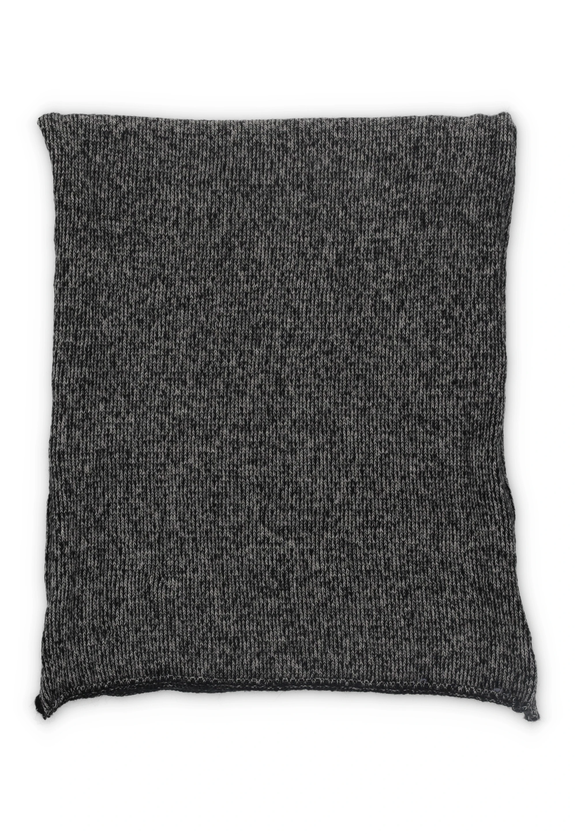 dress-image
