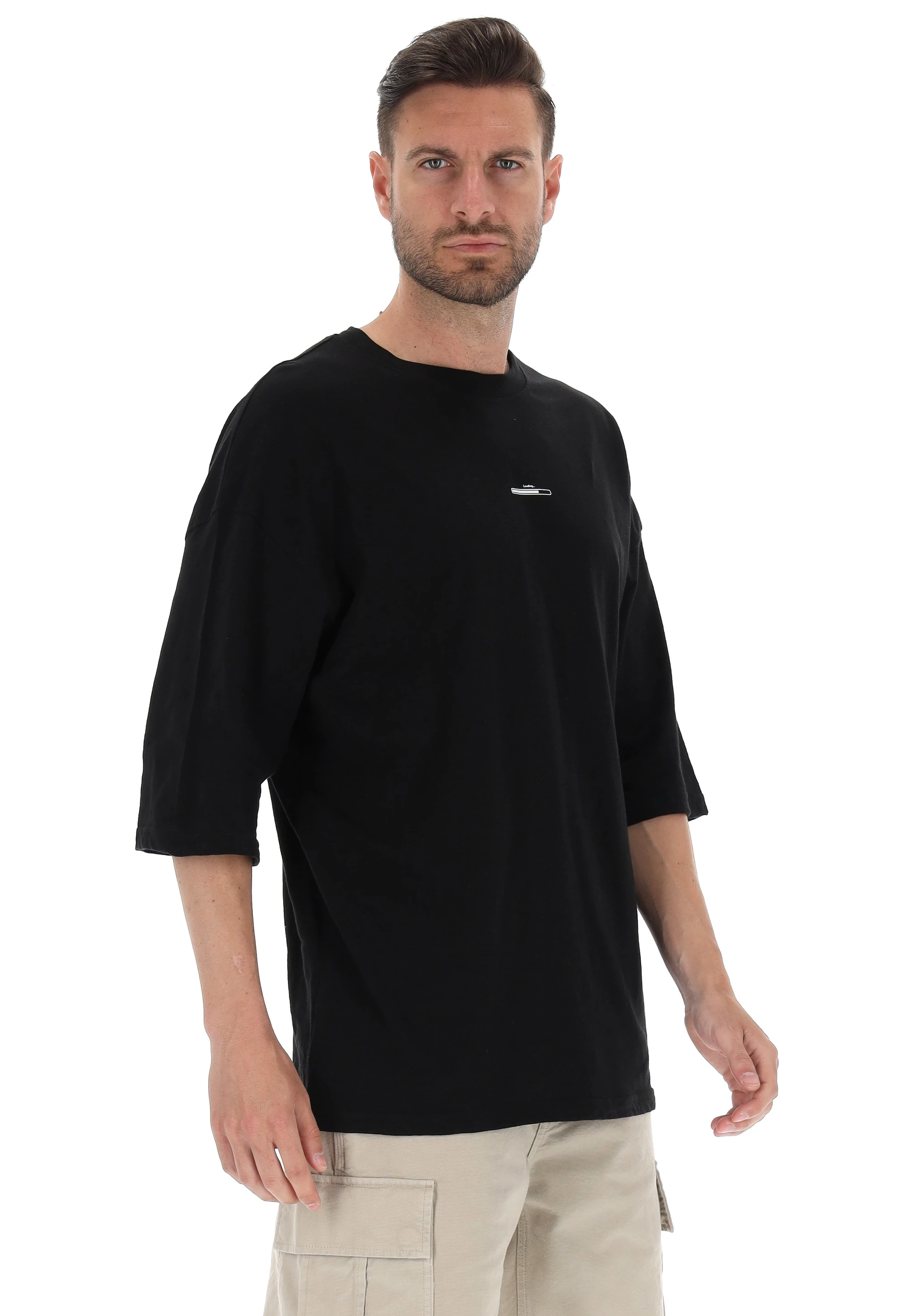 dress-image