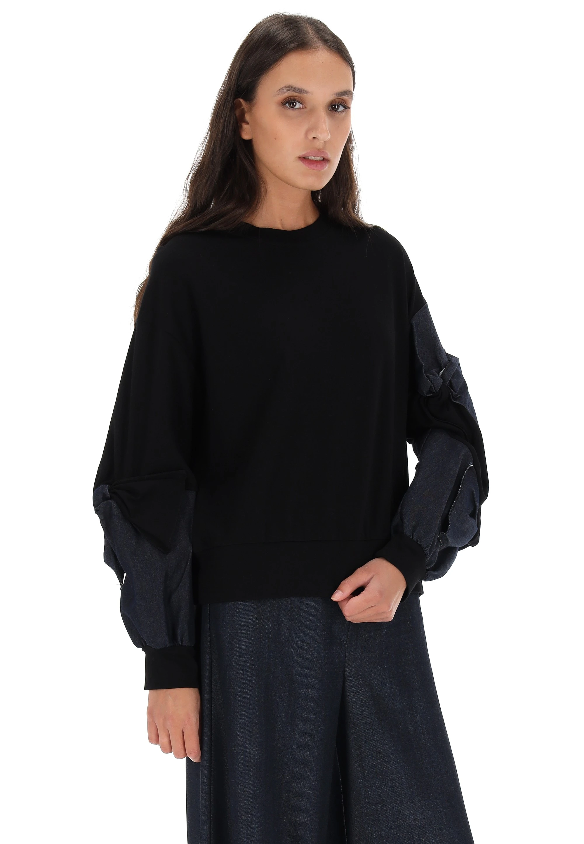 dress-image