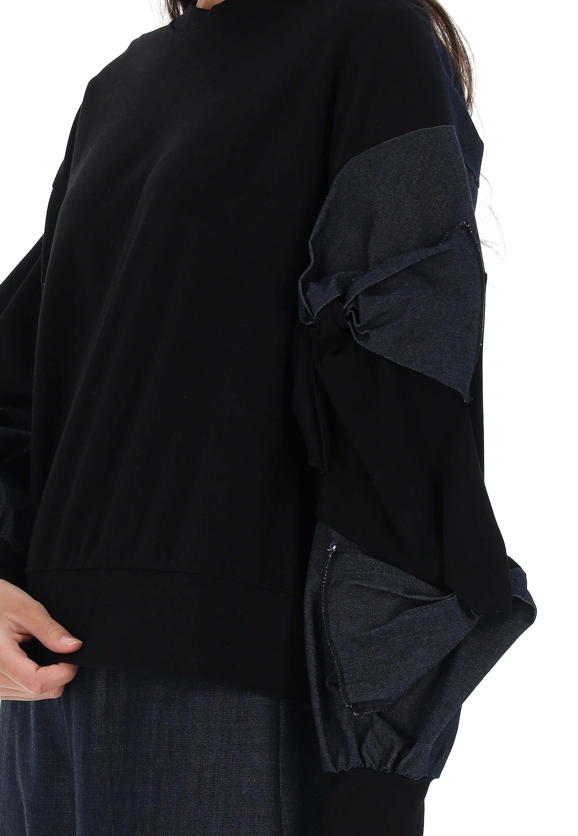 dress-image