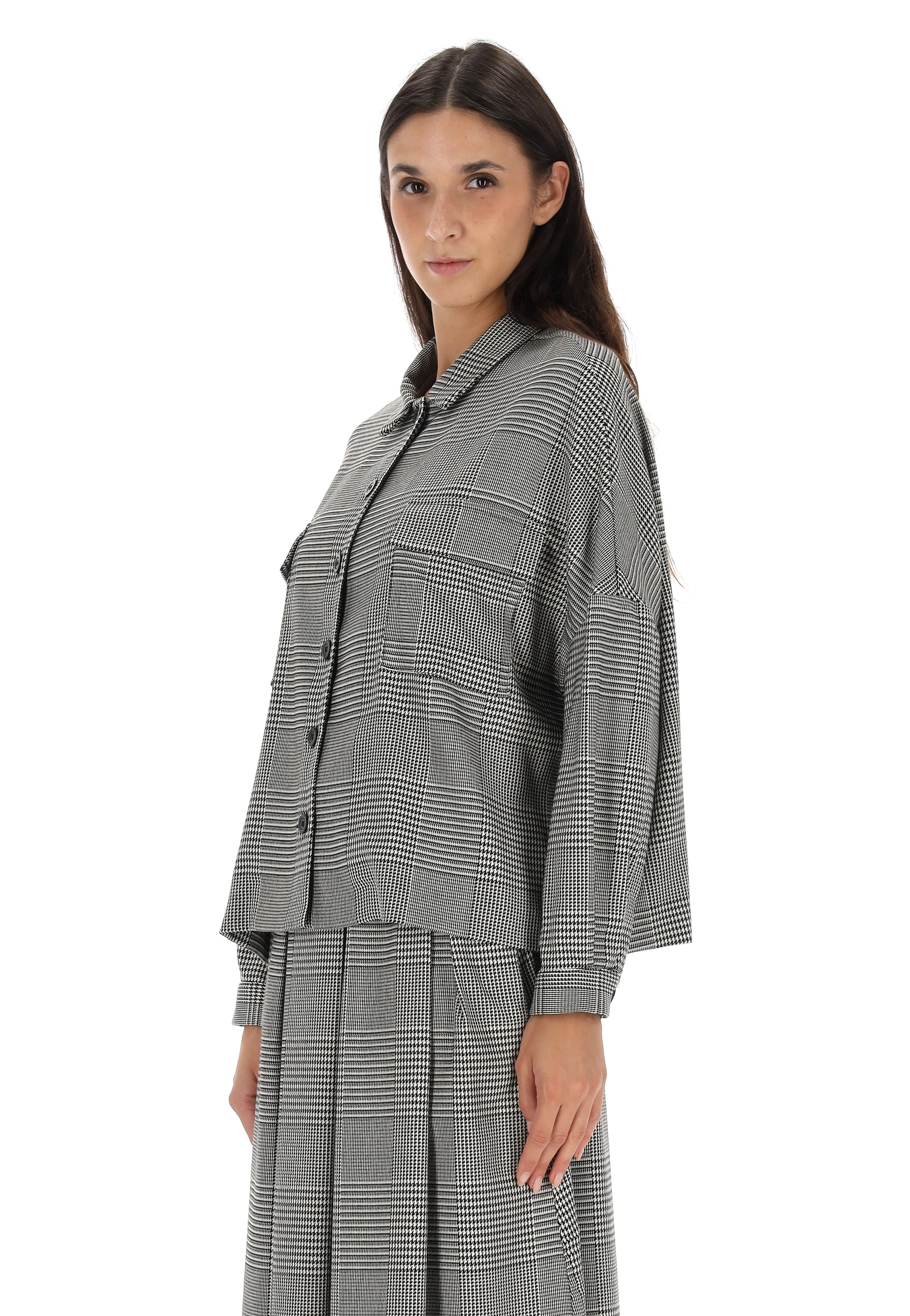 dress-image