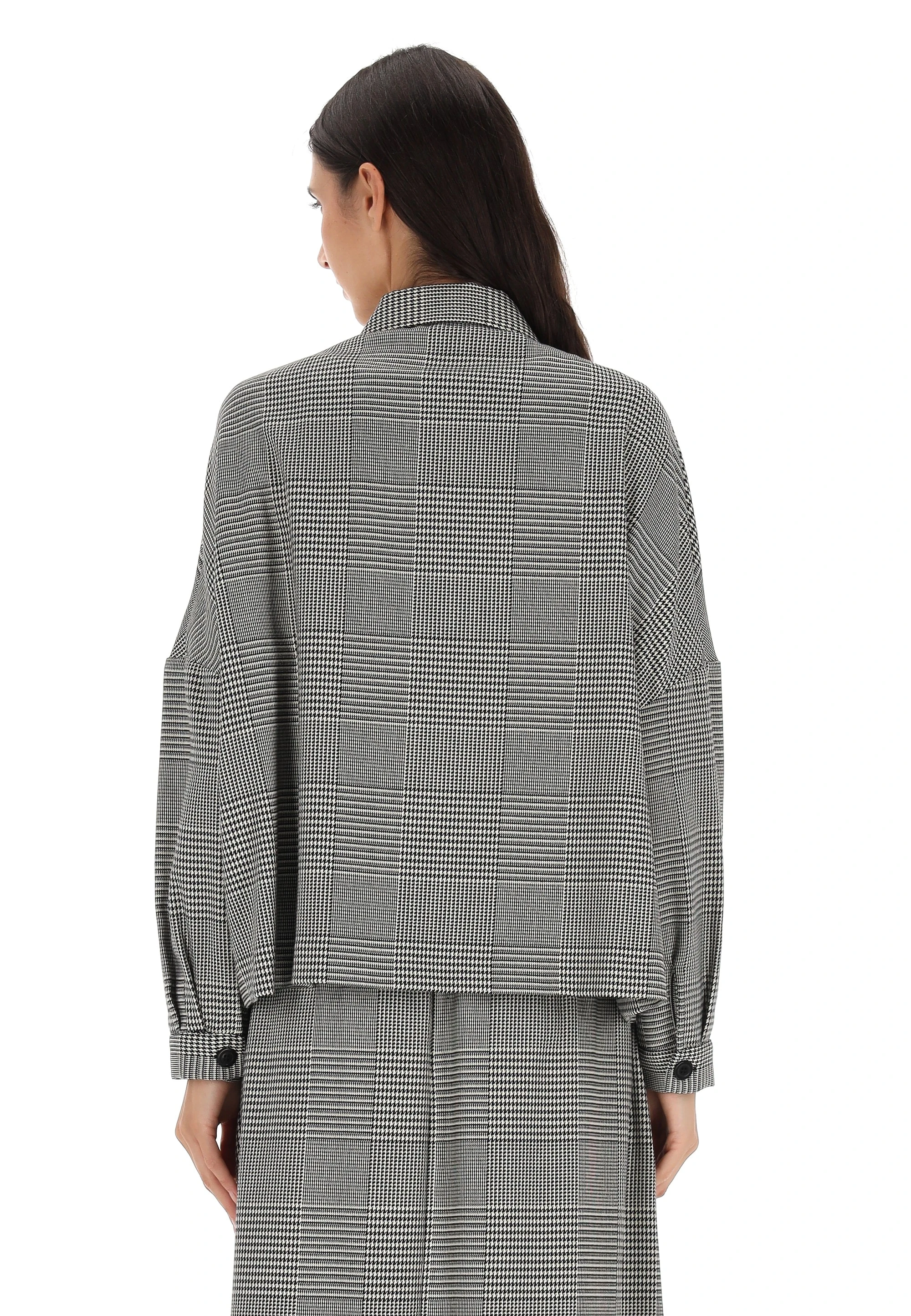 dress-image