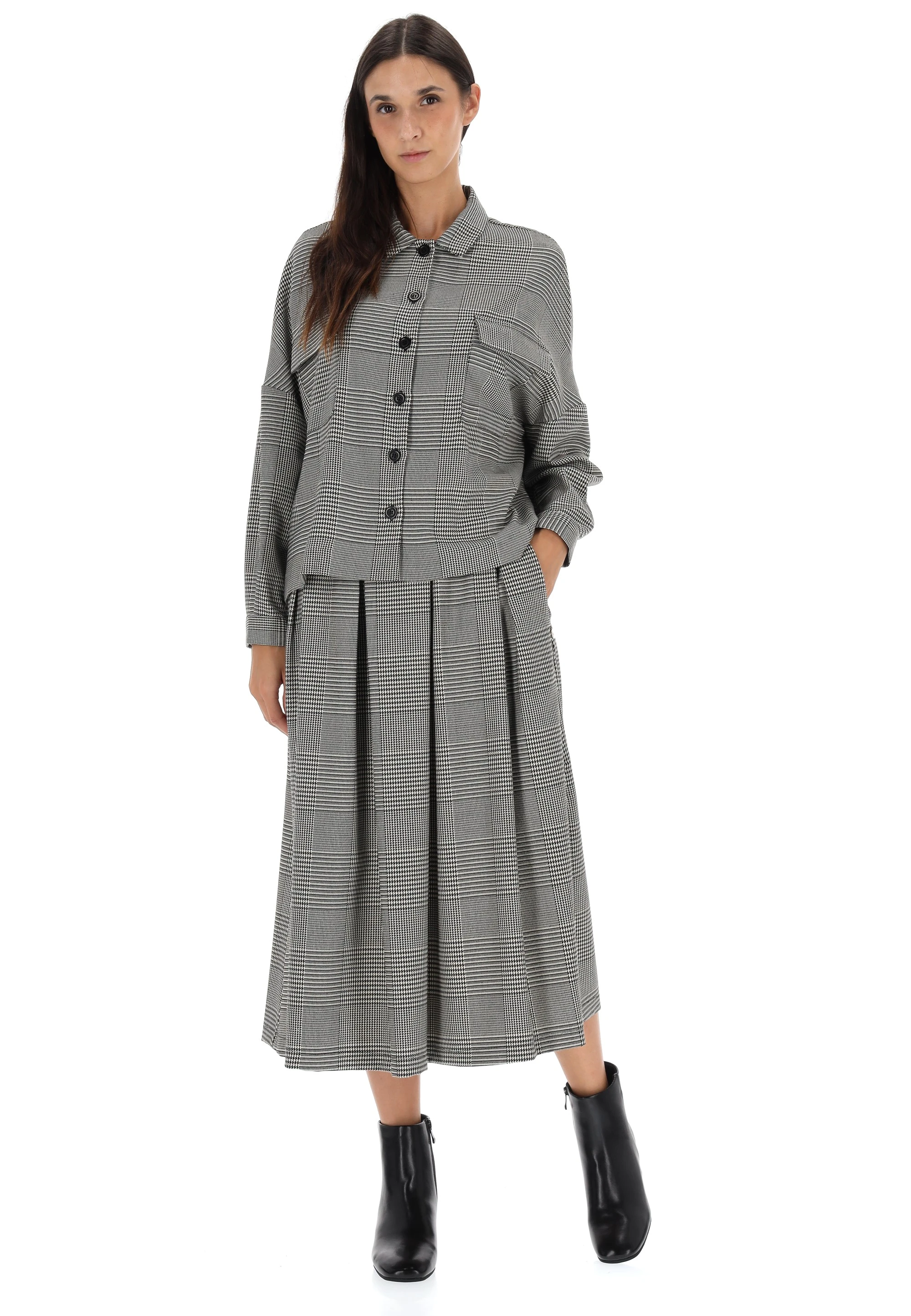 dress-image