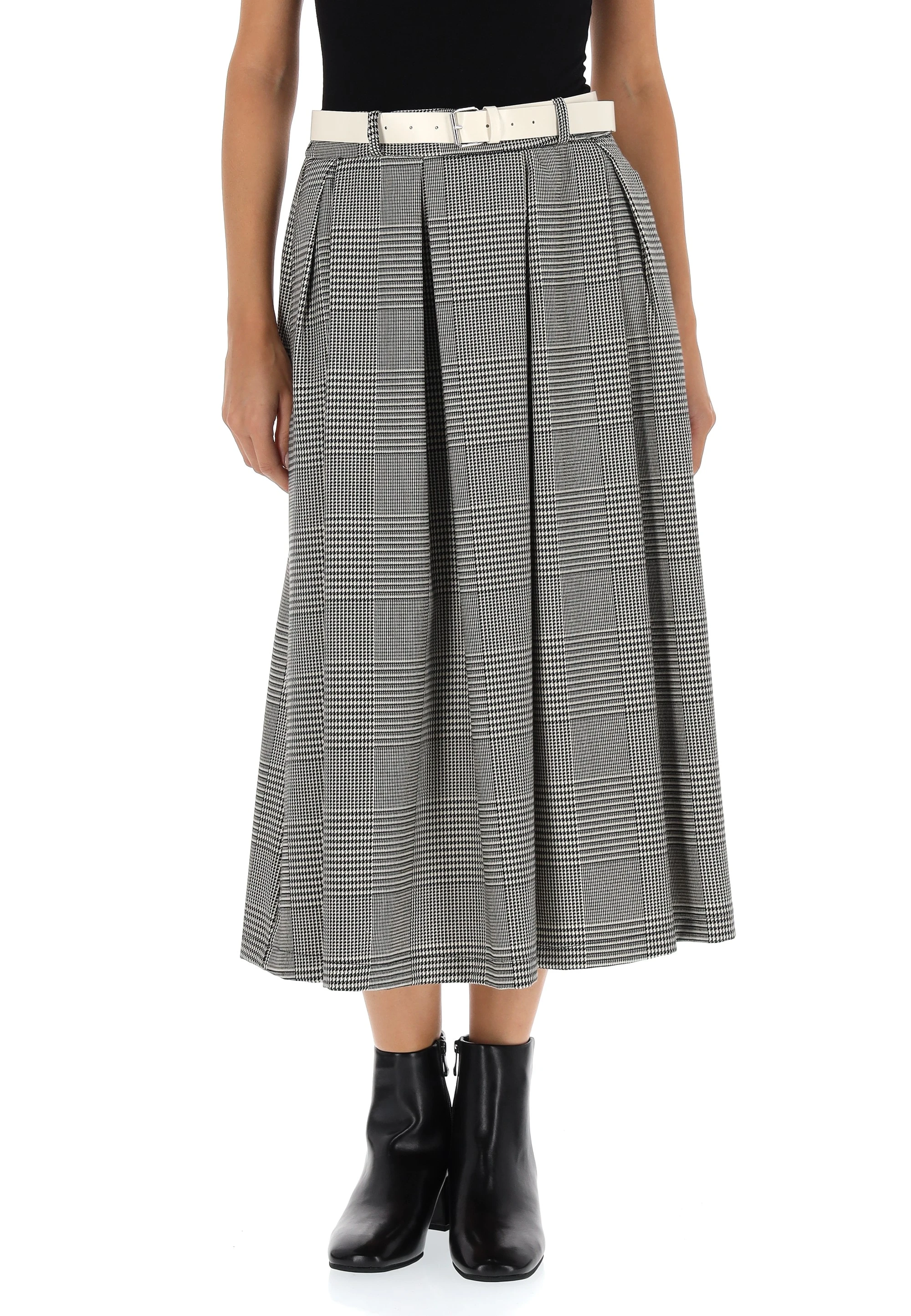 dress-image