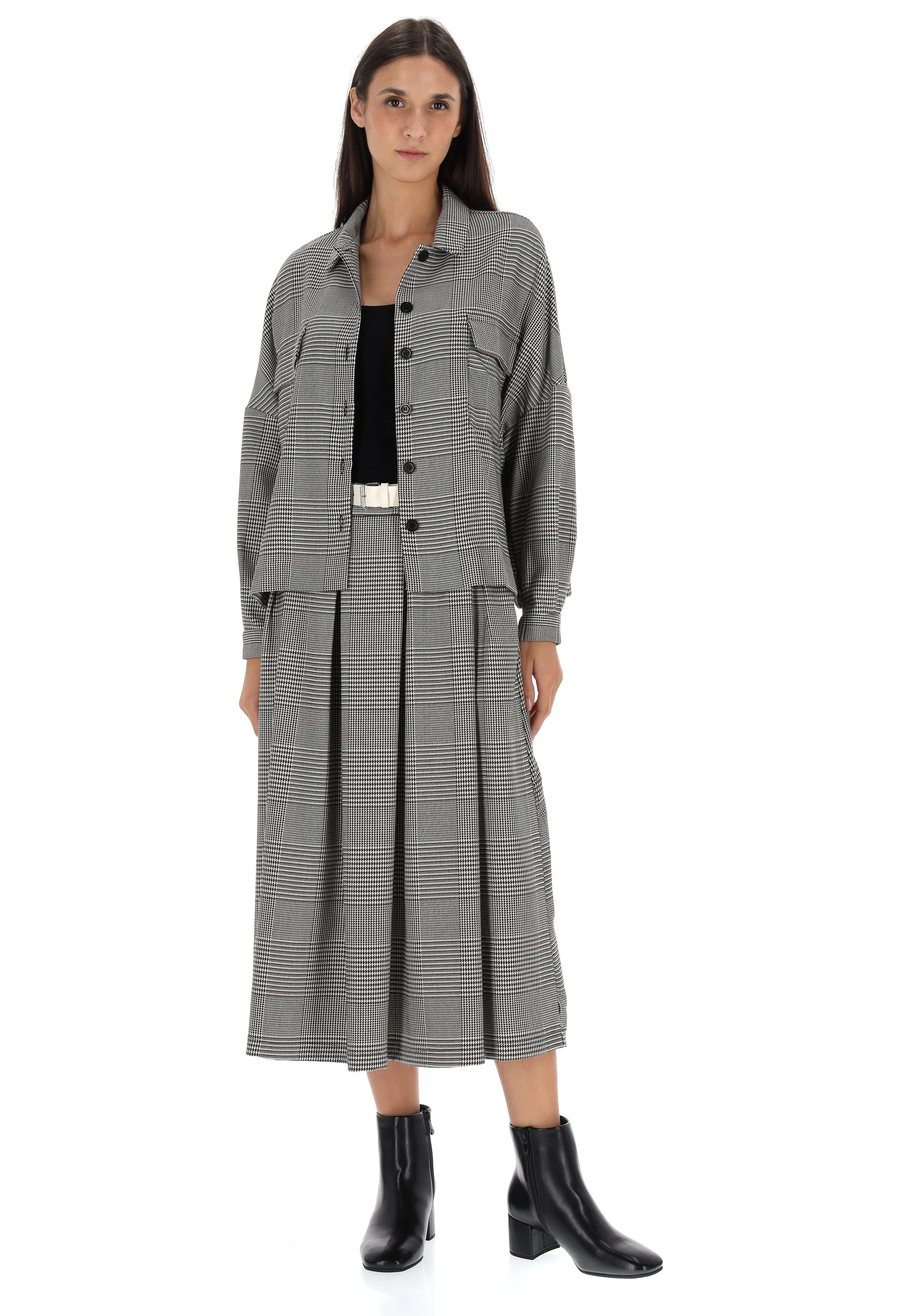 dress-image