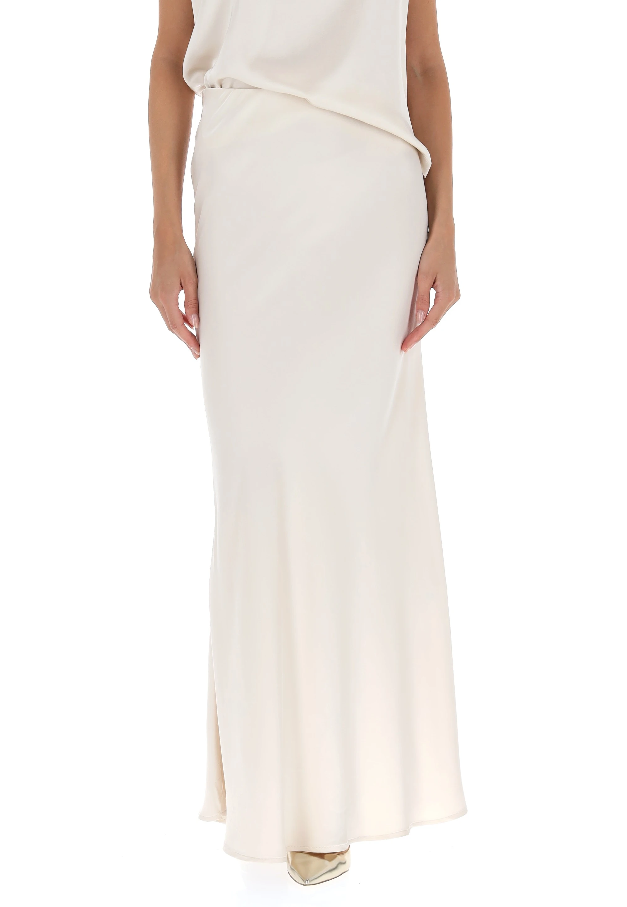 dress-image