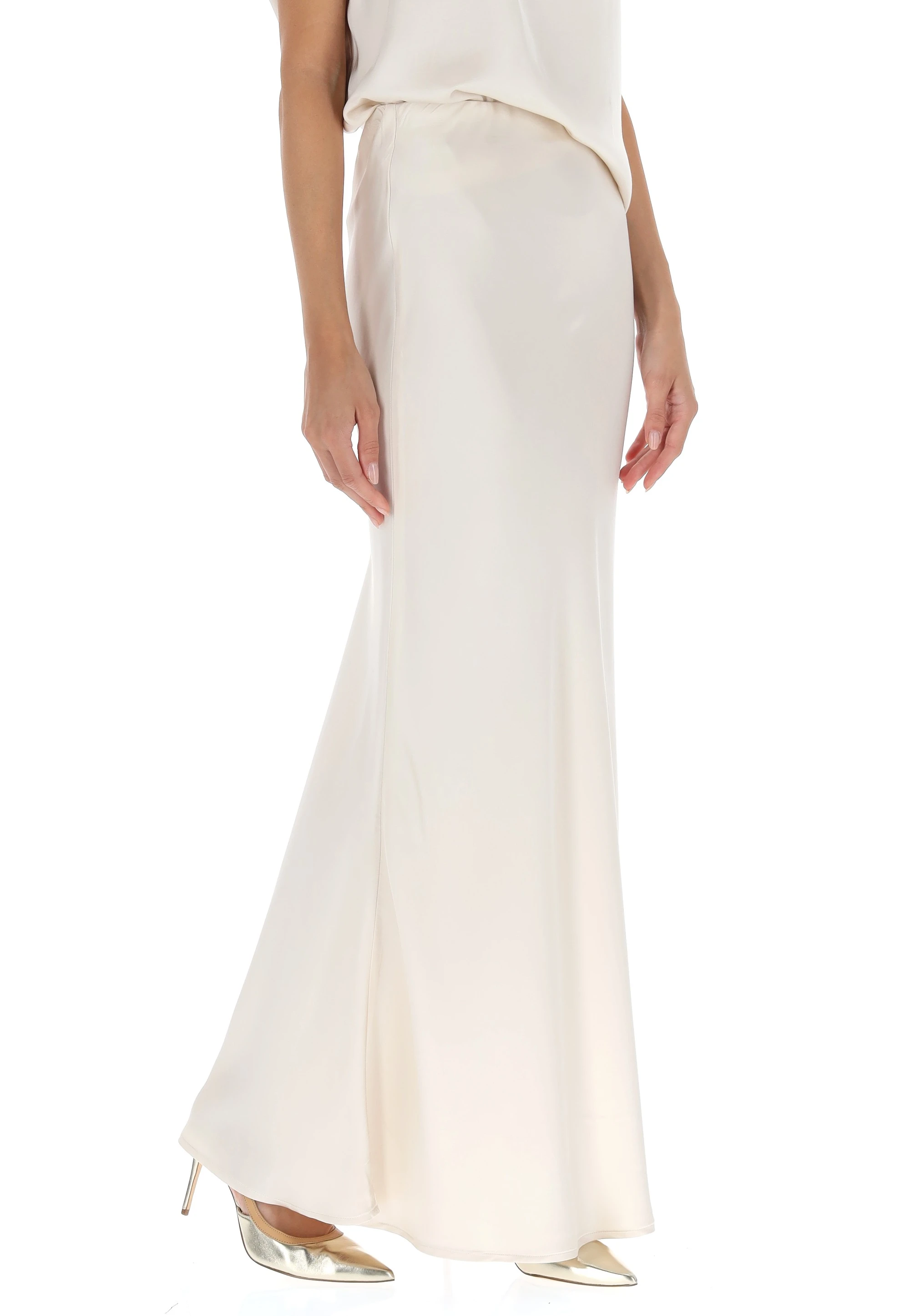 dress-image