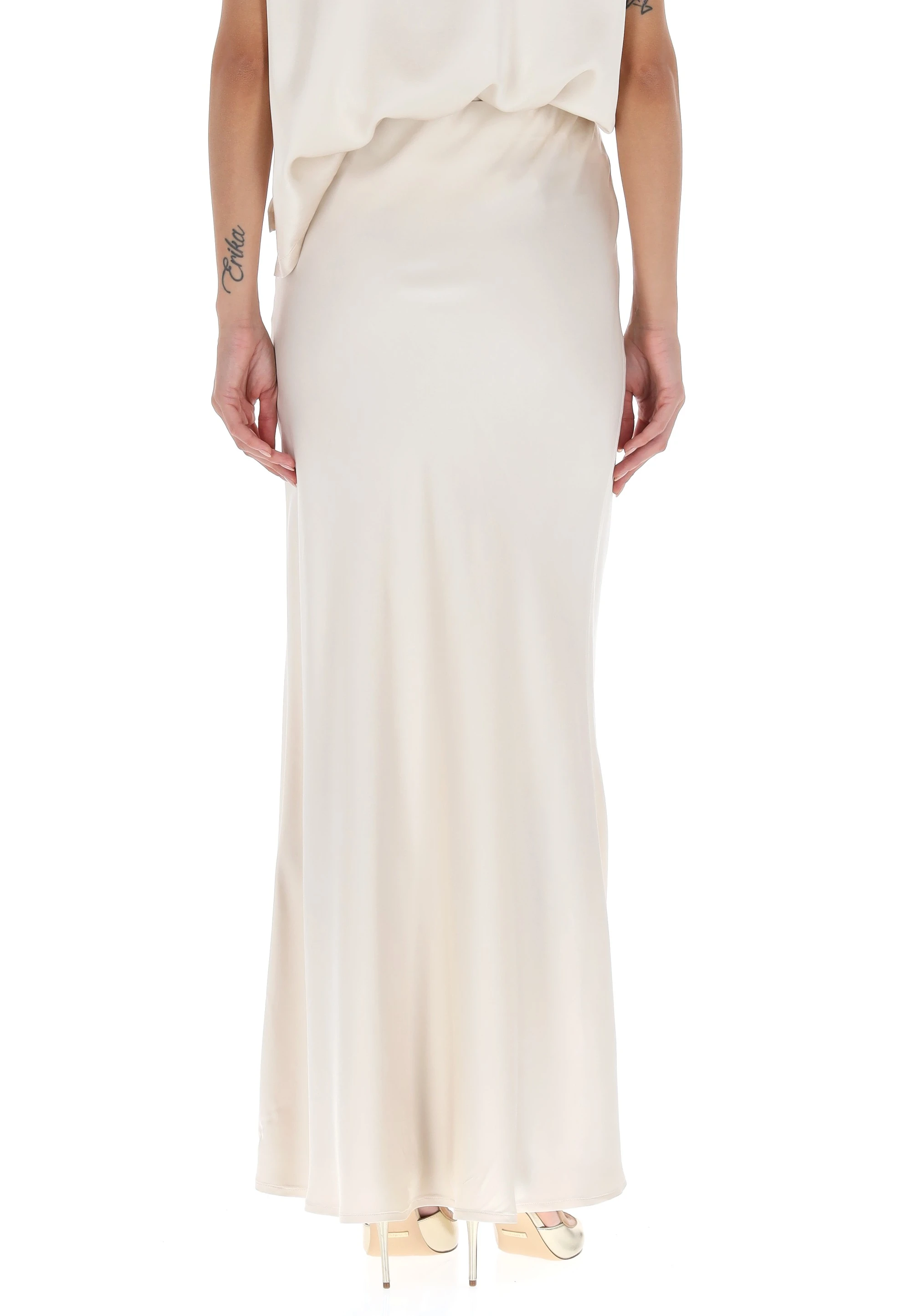 dress-image