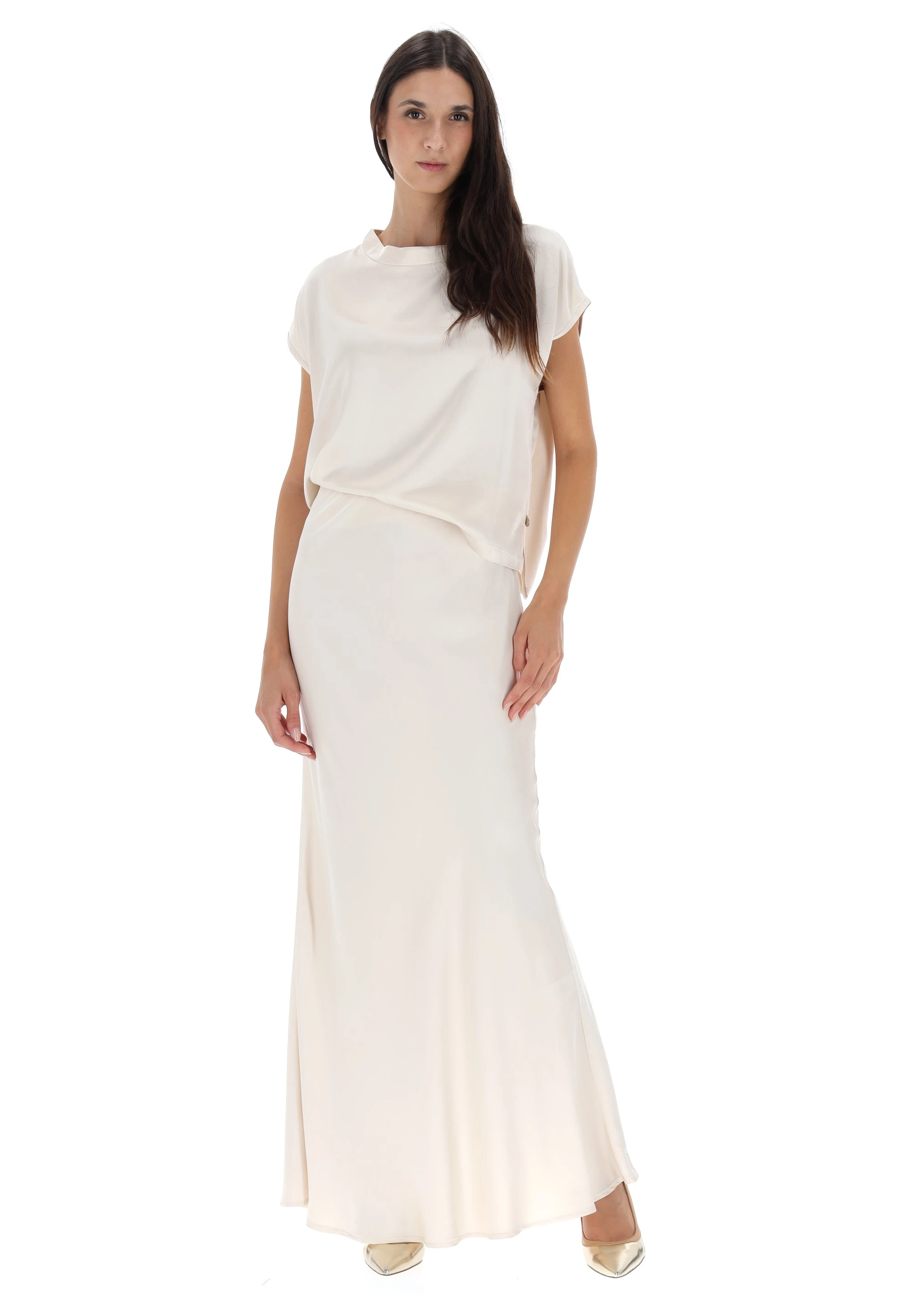 dress-image