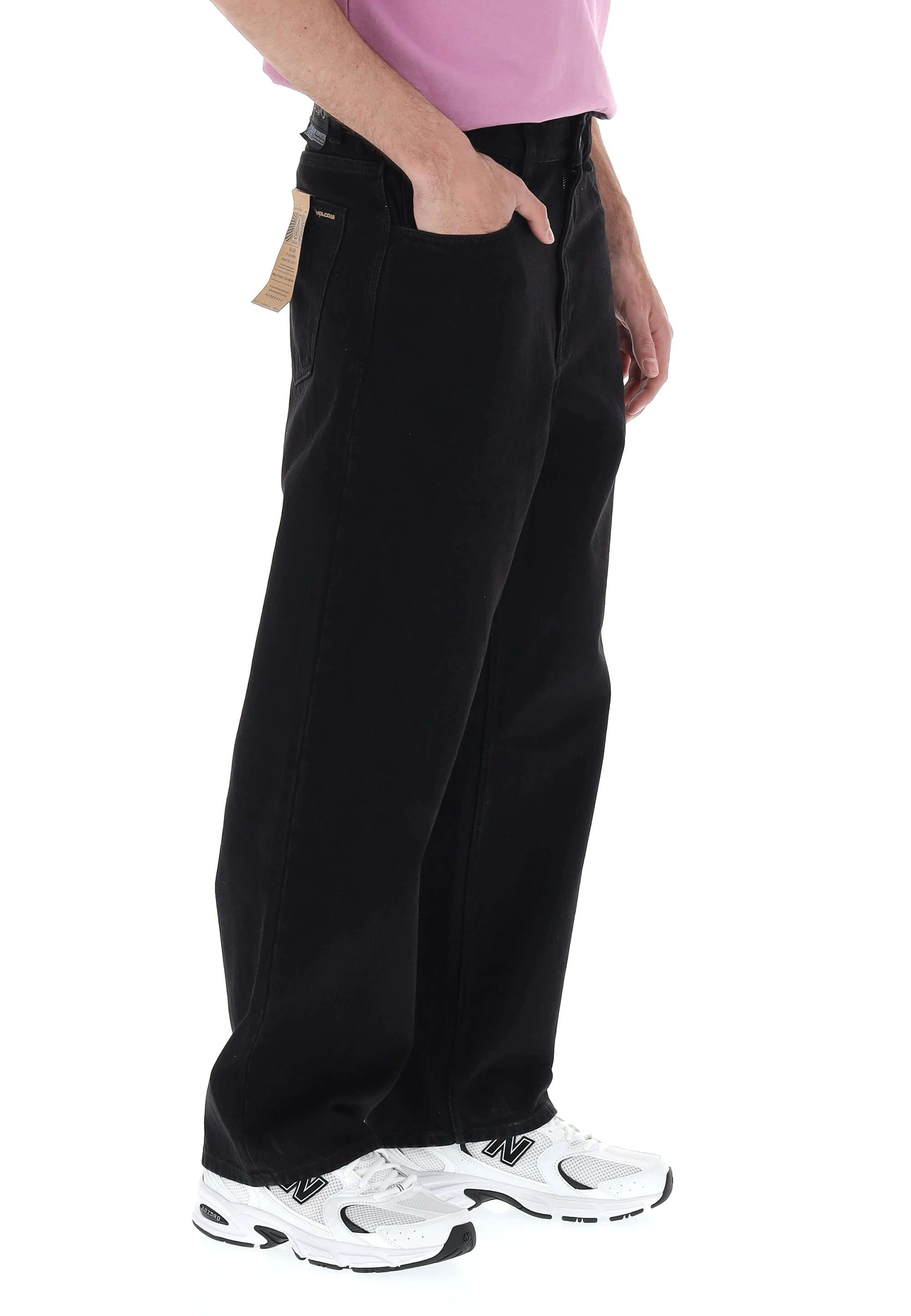 dress-image