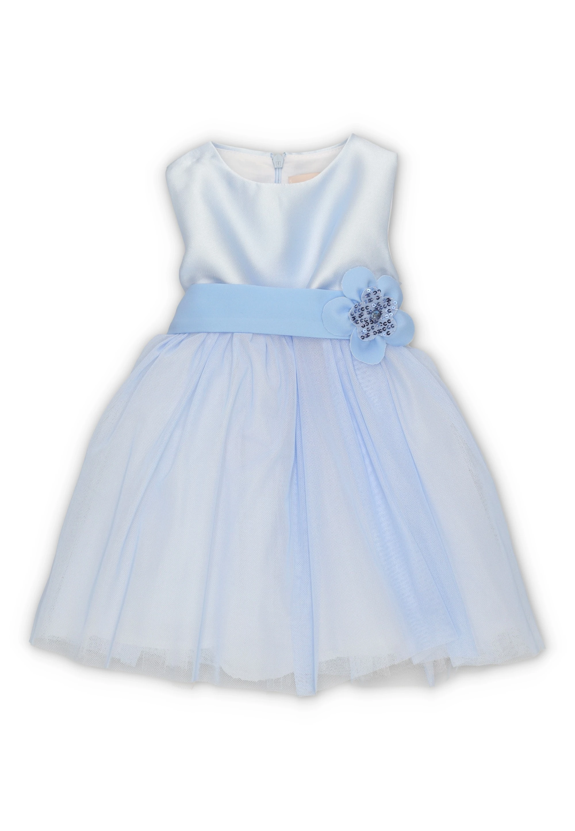 dress-image