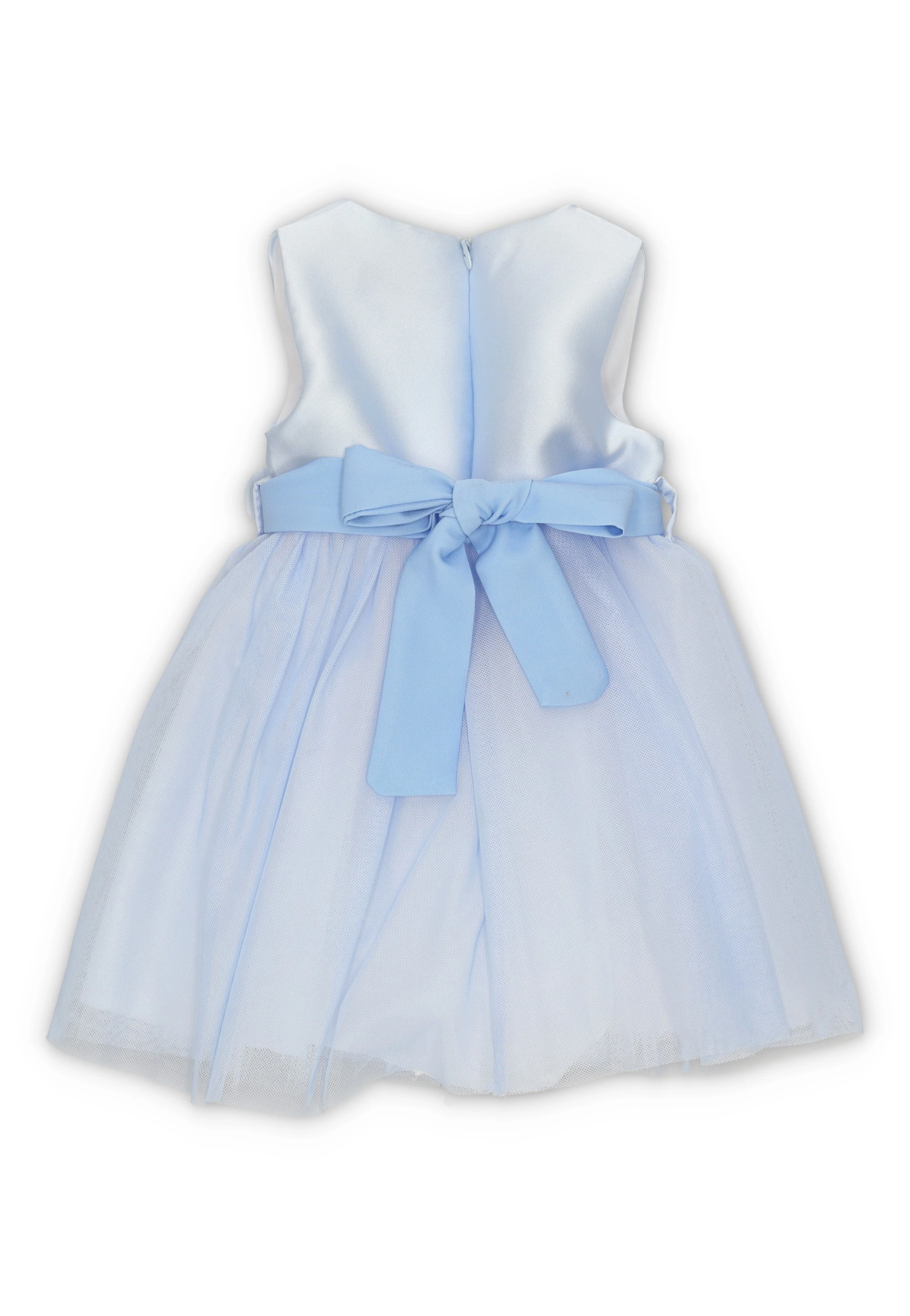 dress-image
