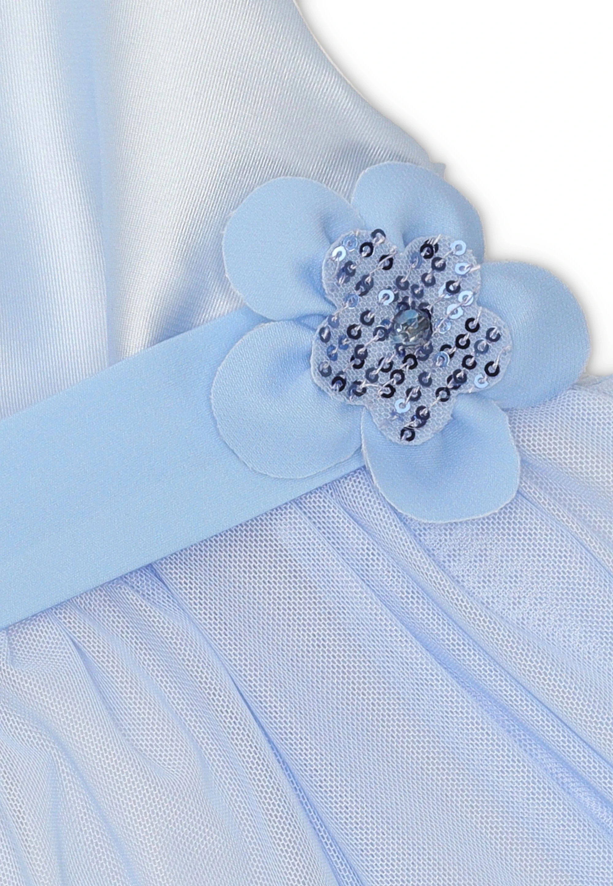 dress-image
