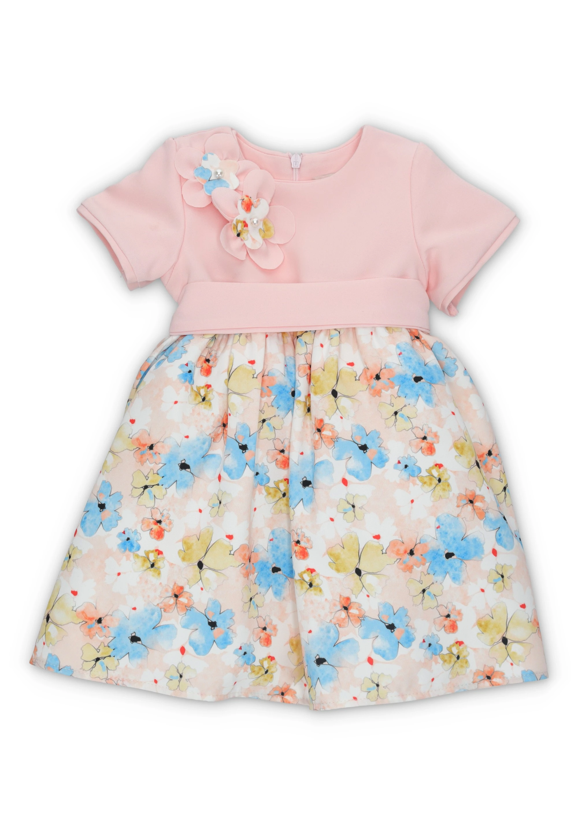 dress-image