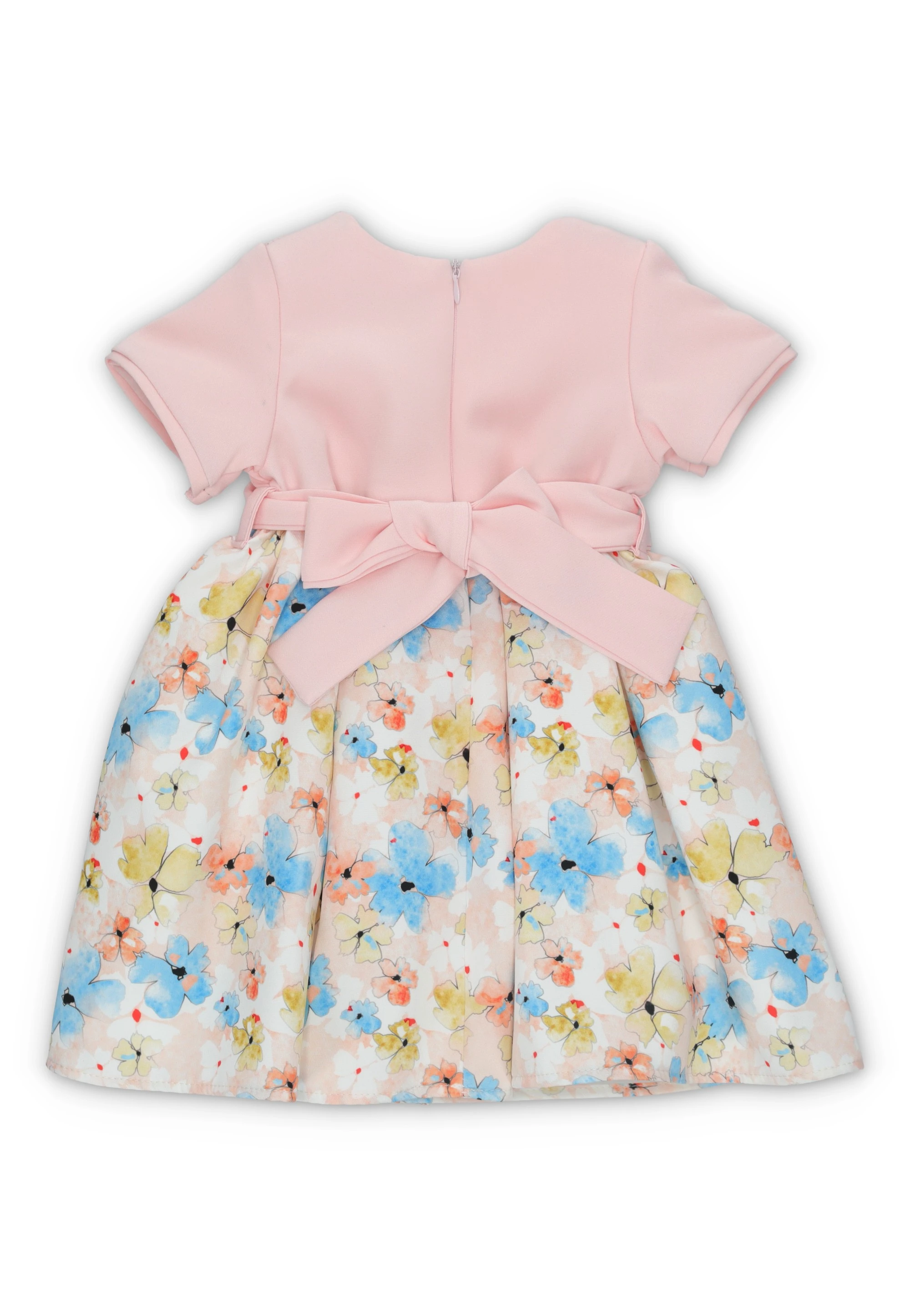 dress-image