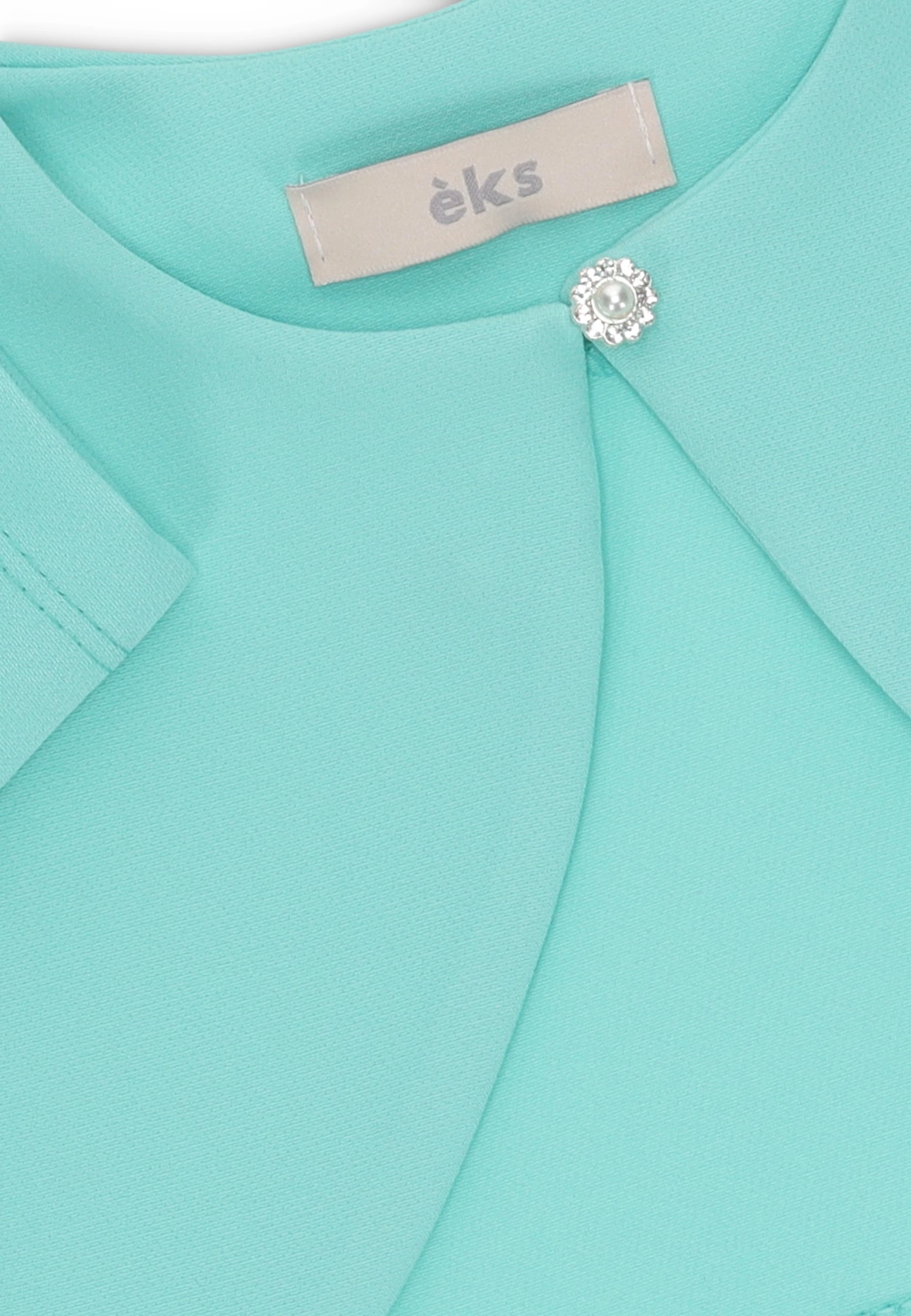 dress-image
