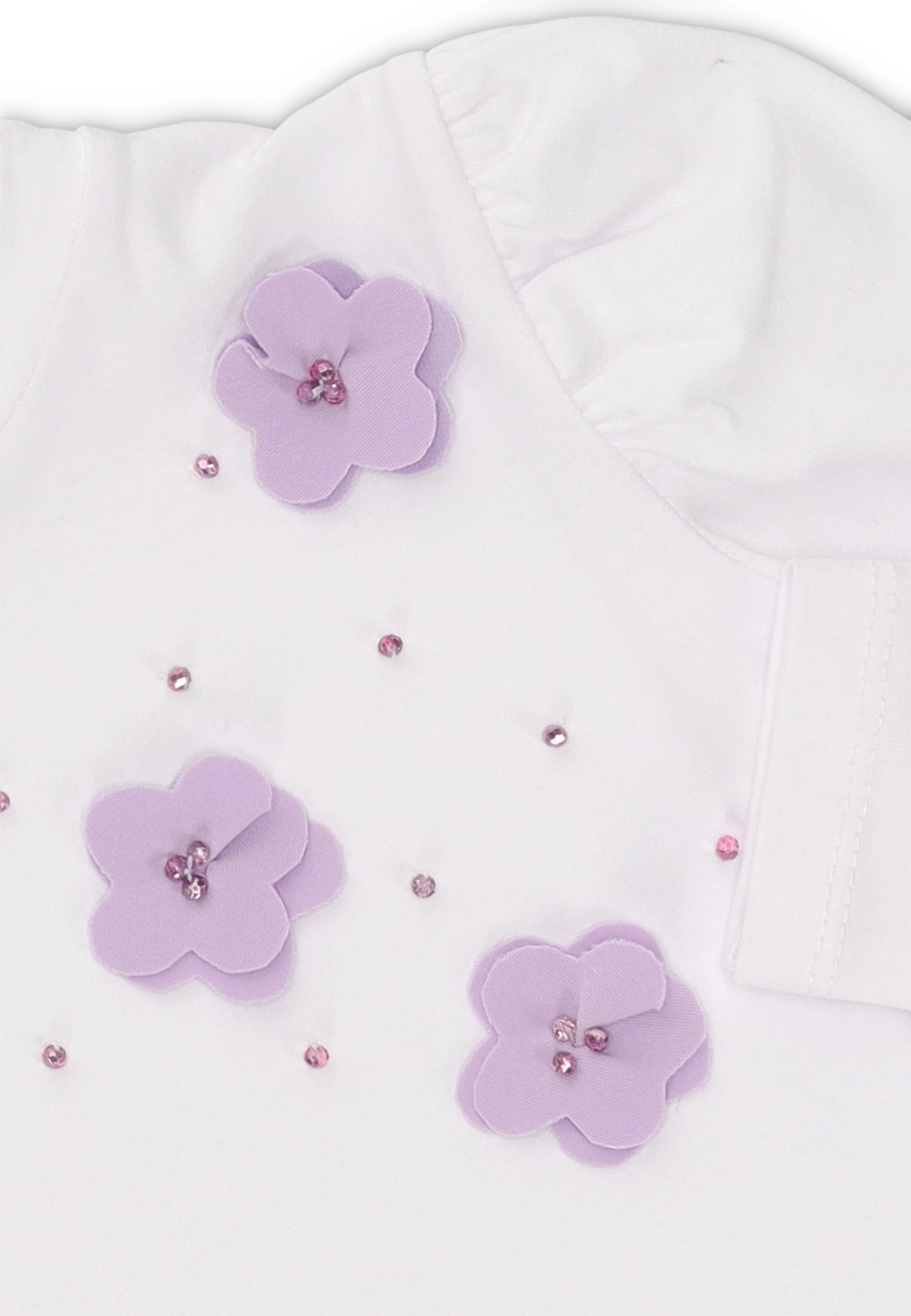 dress-image