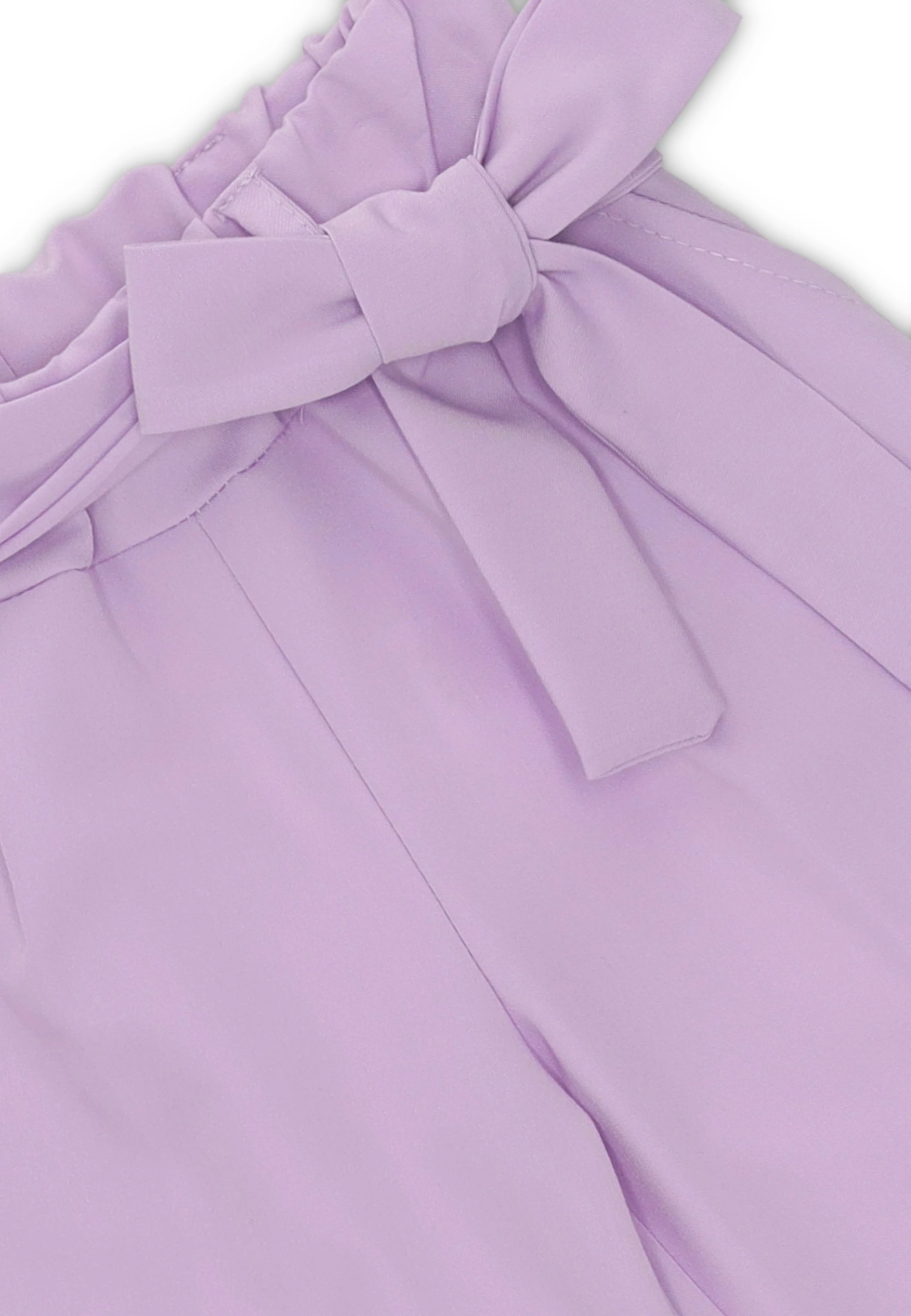 dress-image