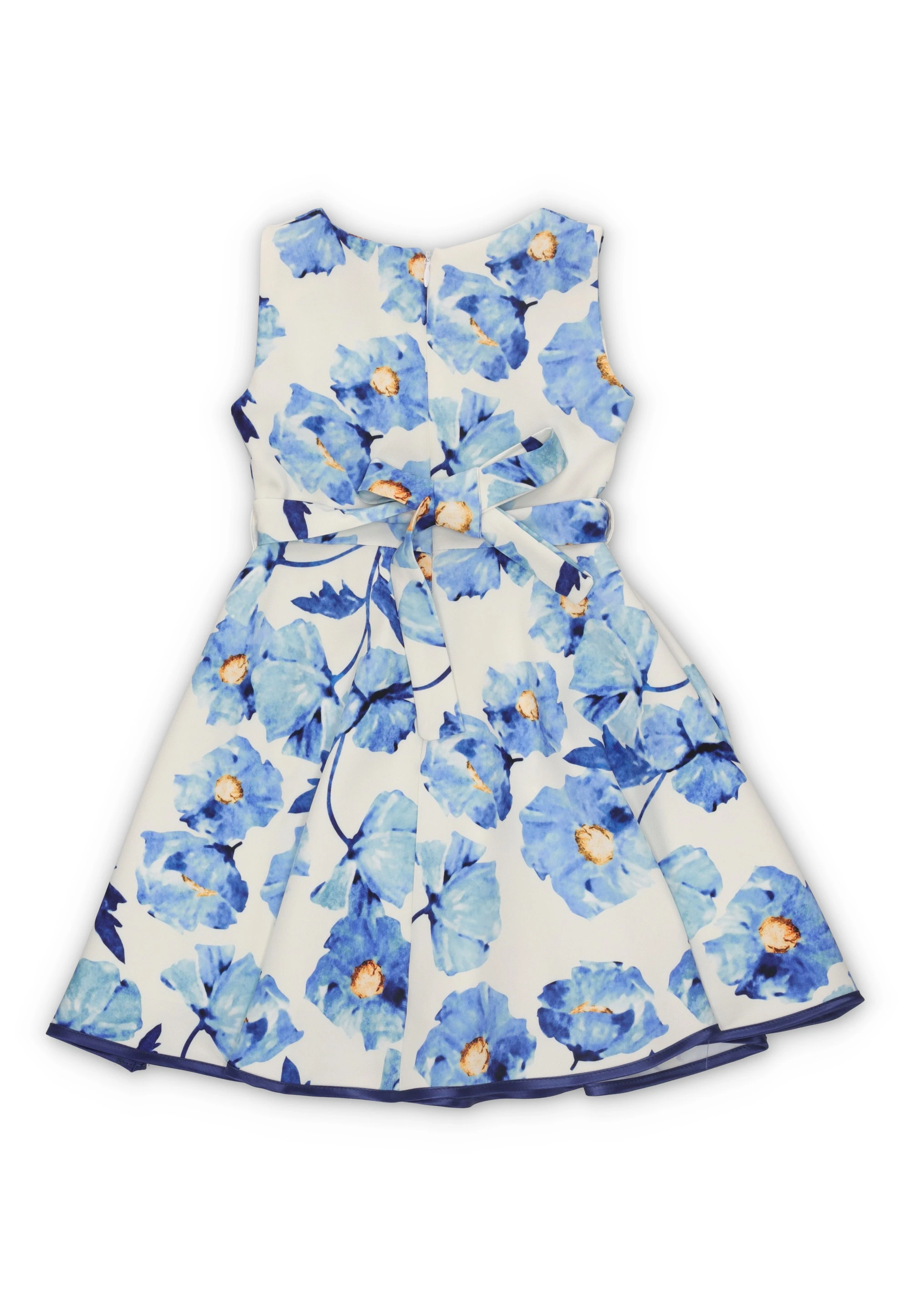 dress-image