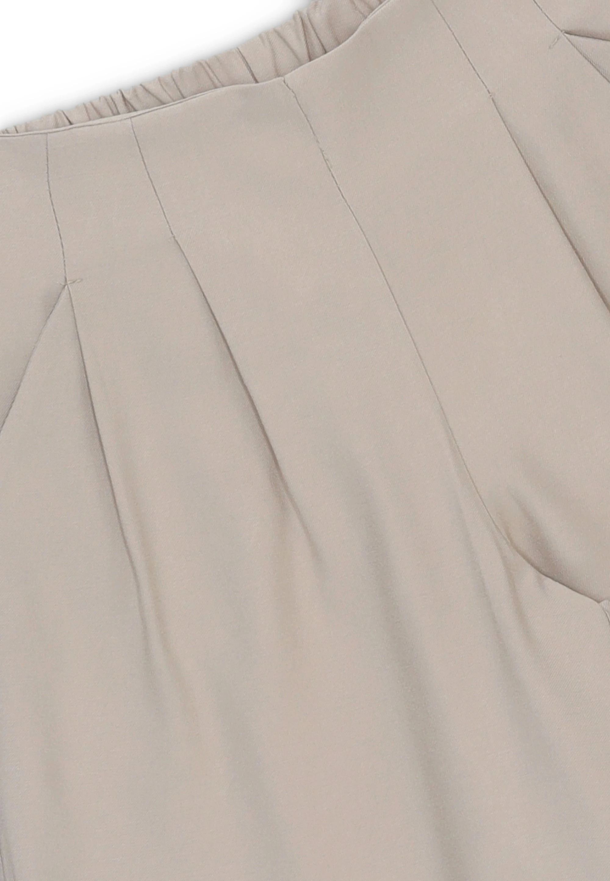 immagine carosello