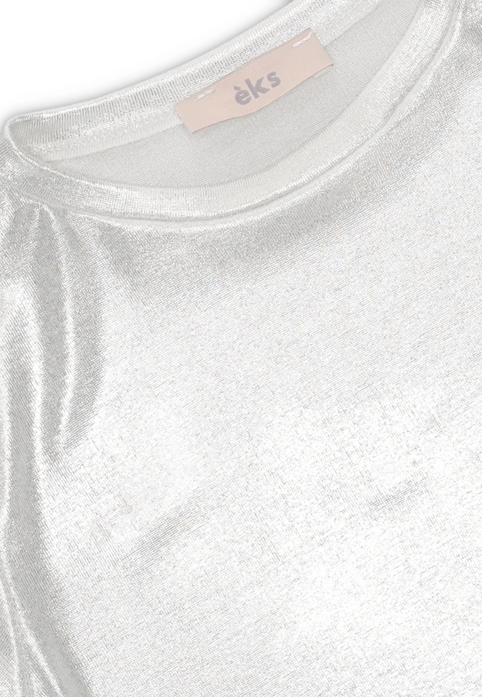 dress-image