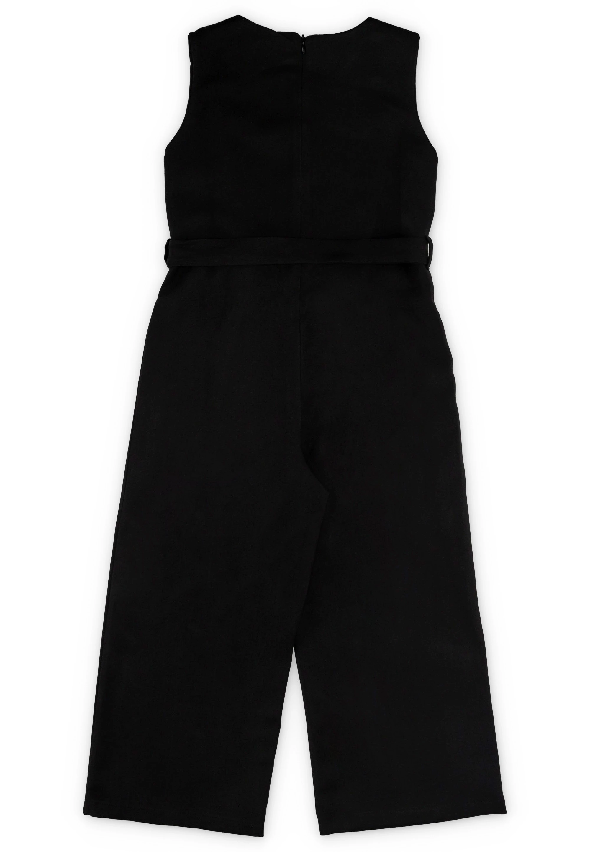 dress-image