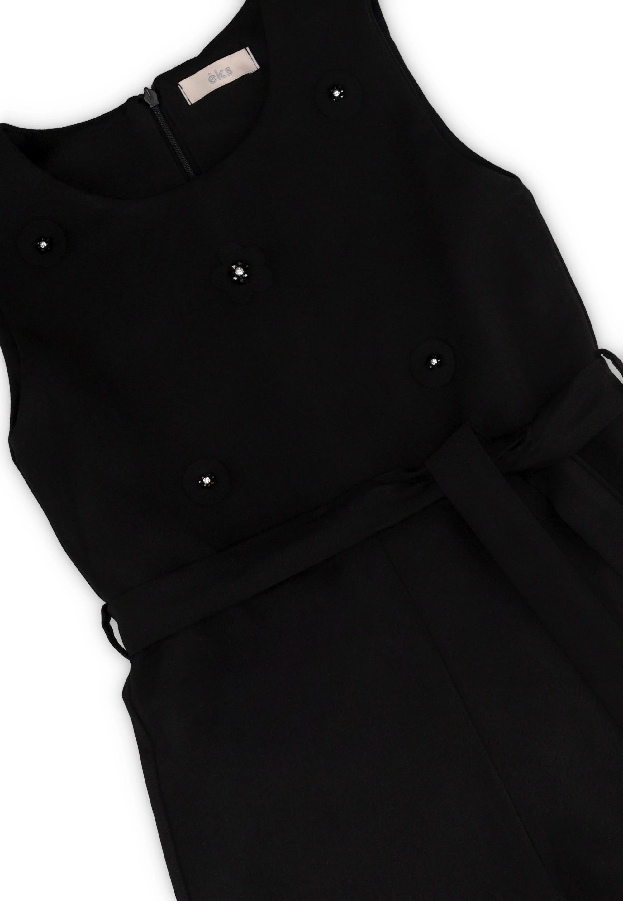 dress-image