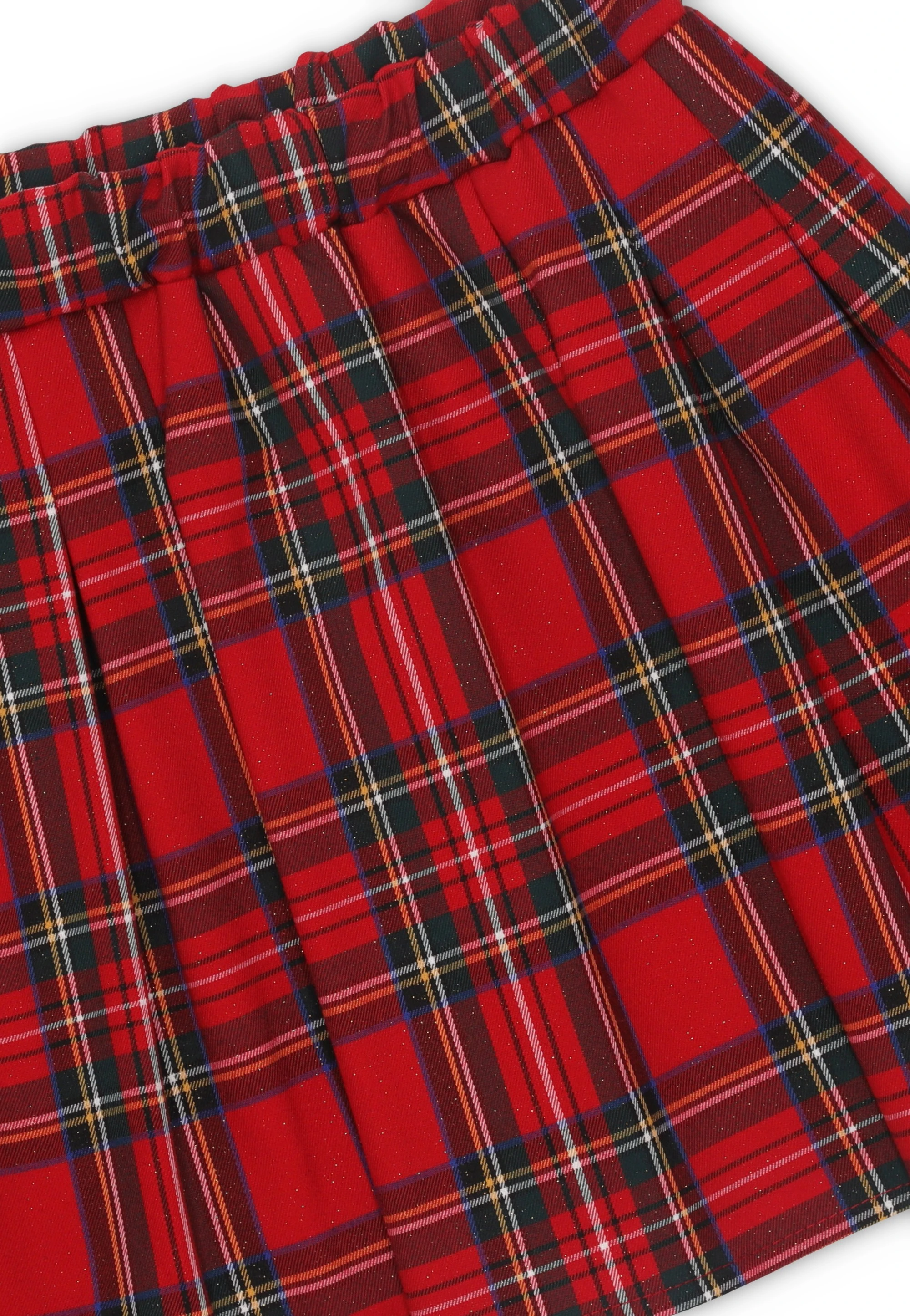 dress-image