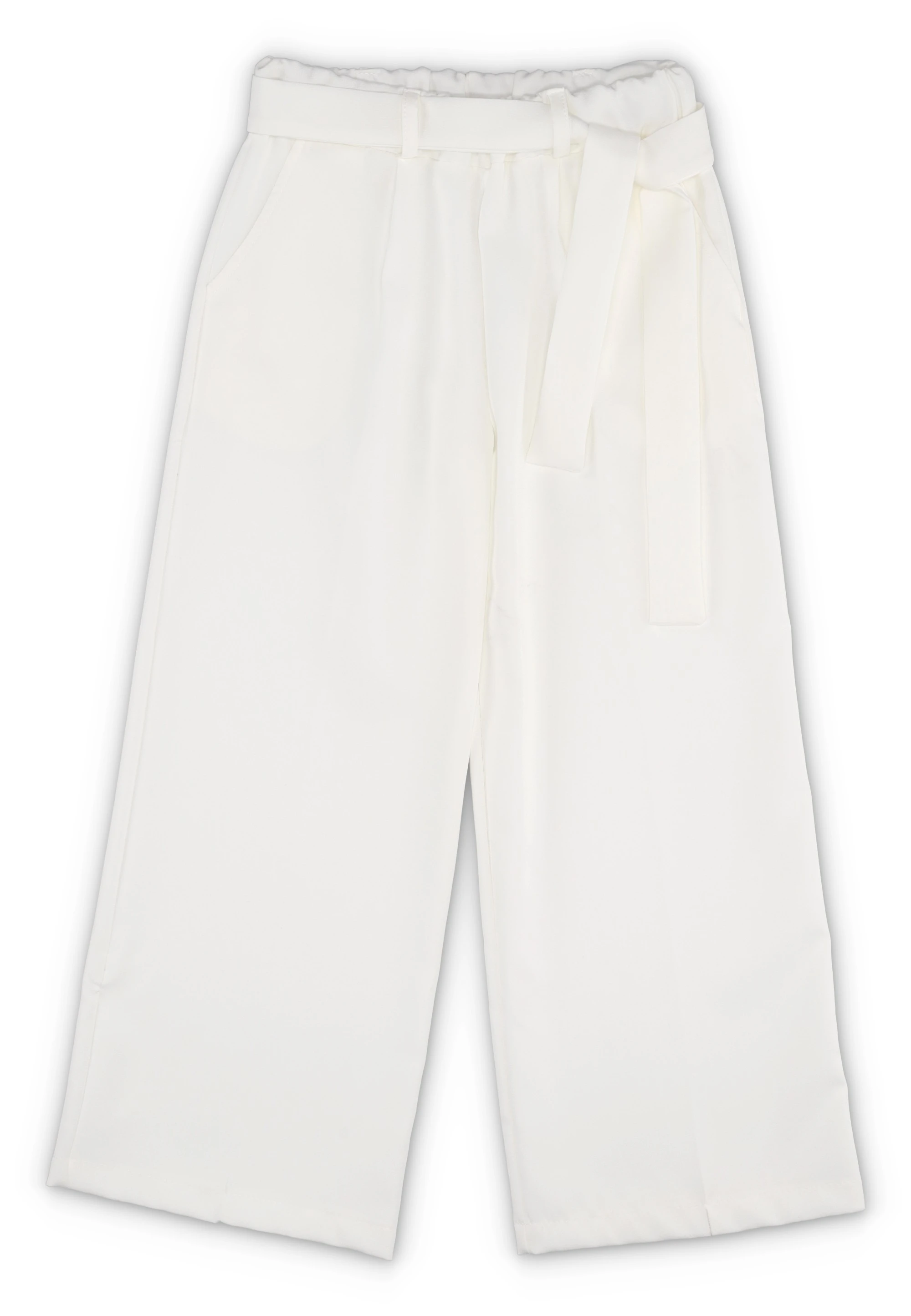 dress-image