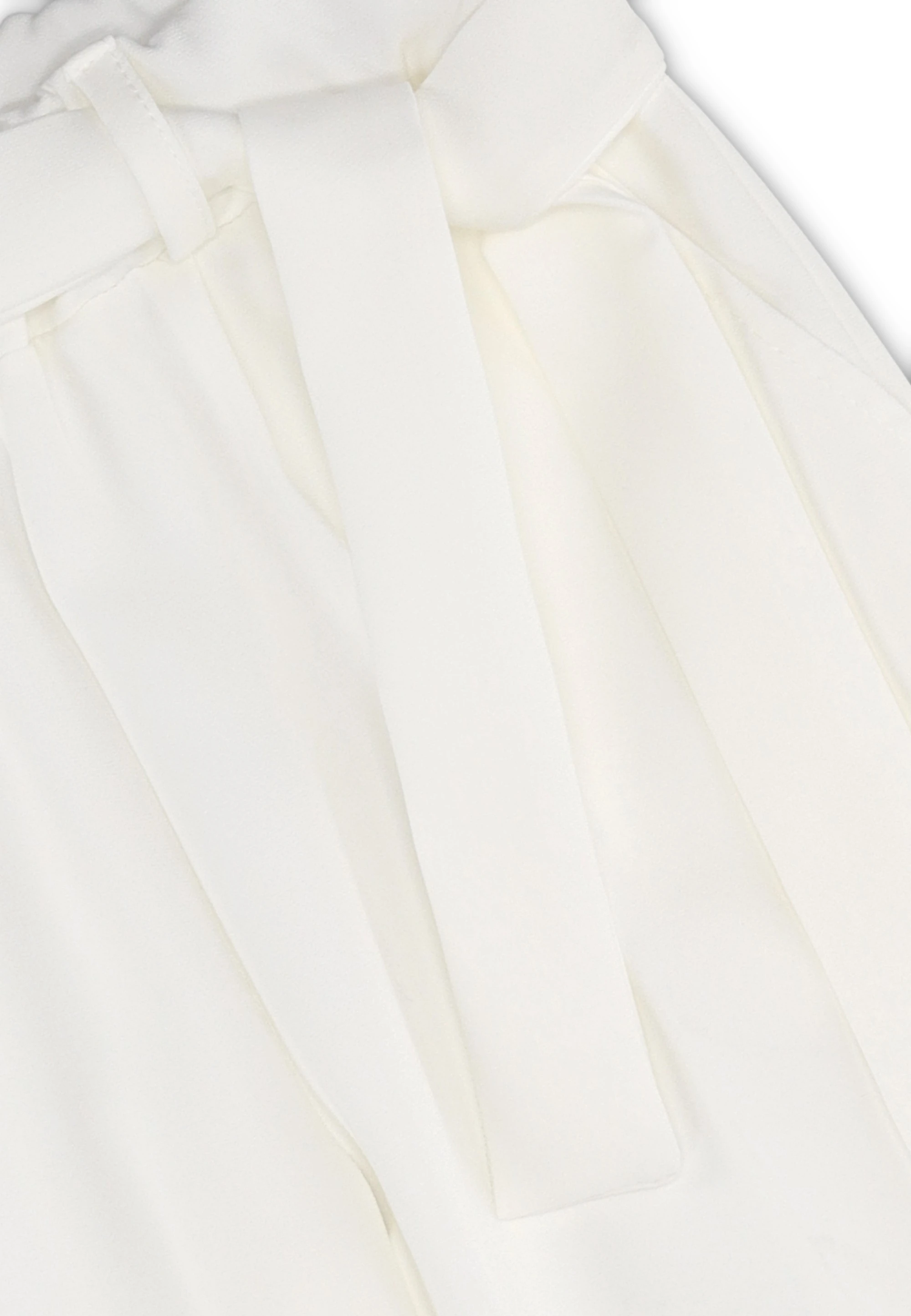 dress-image