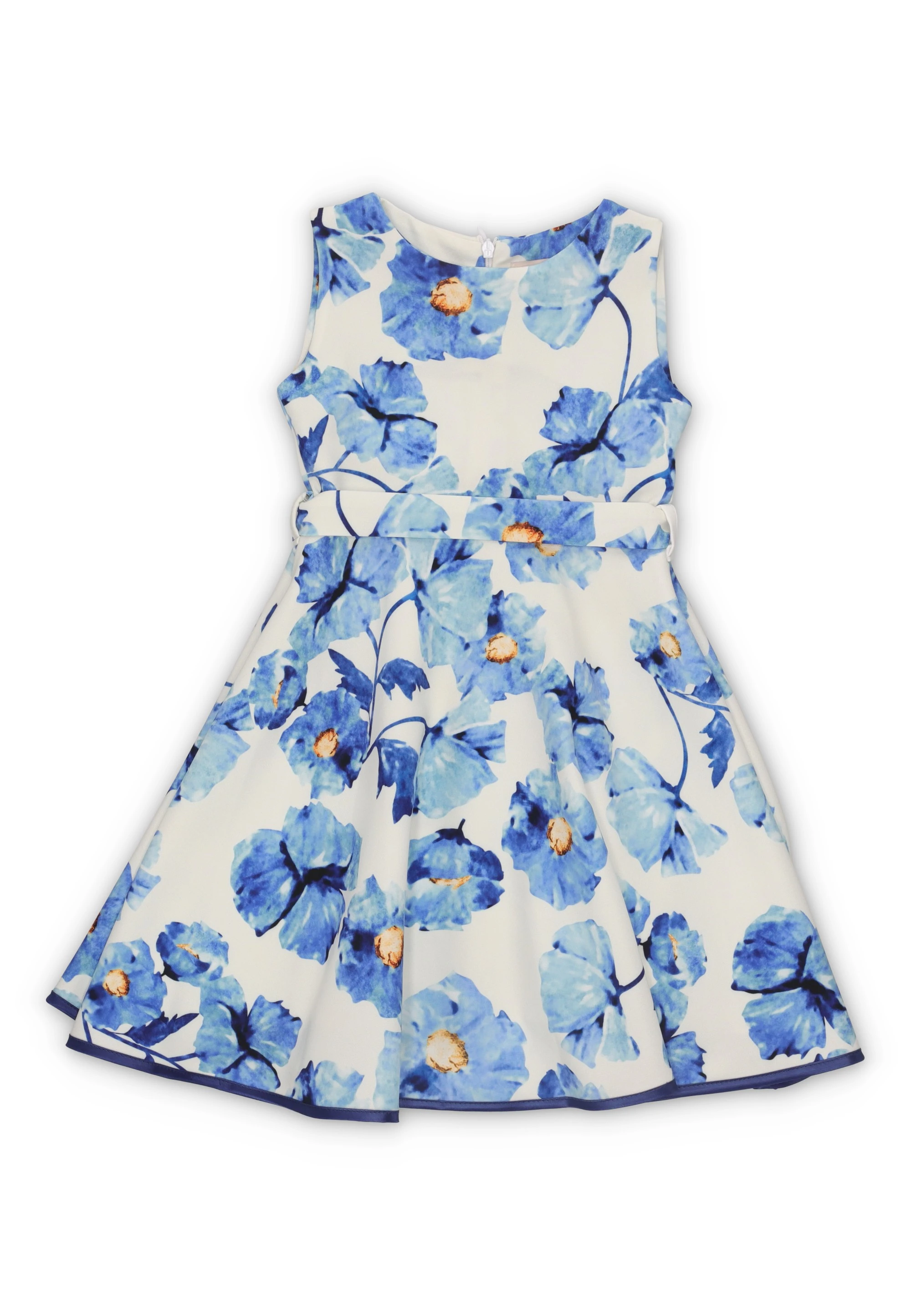 dress-image