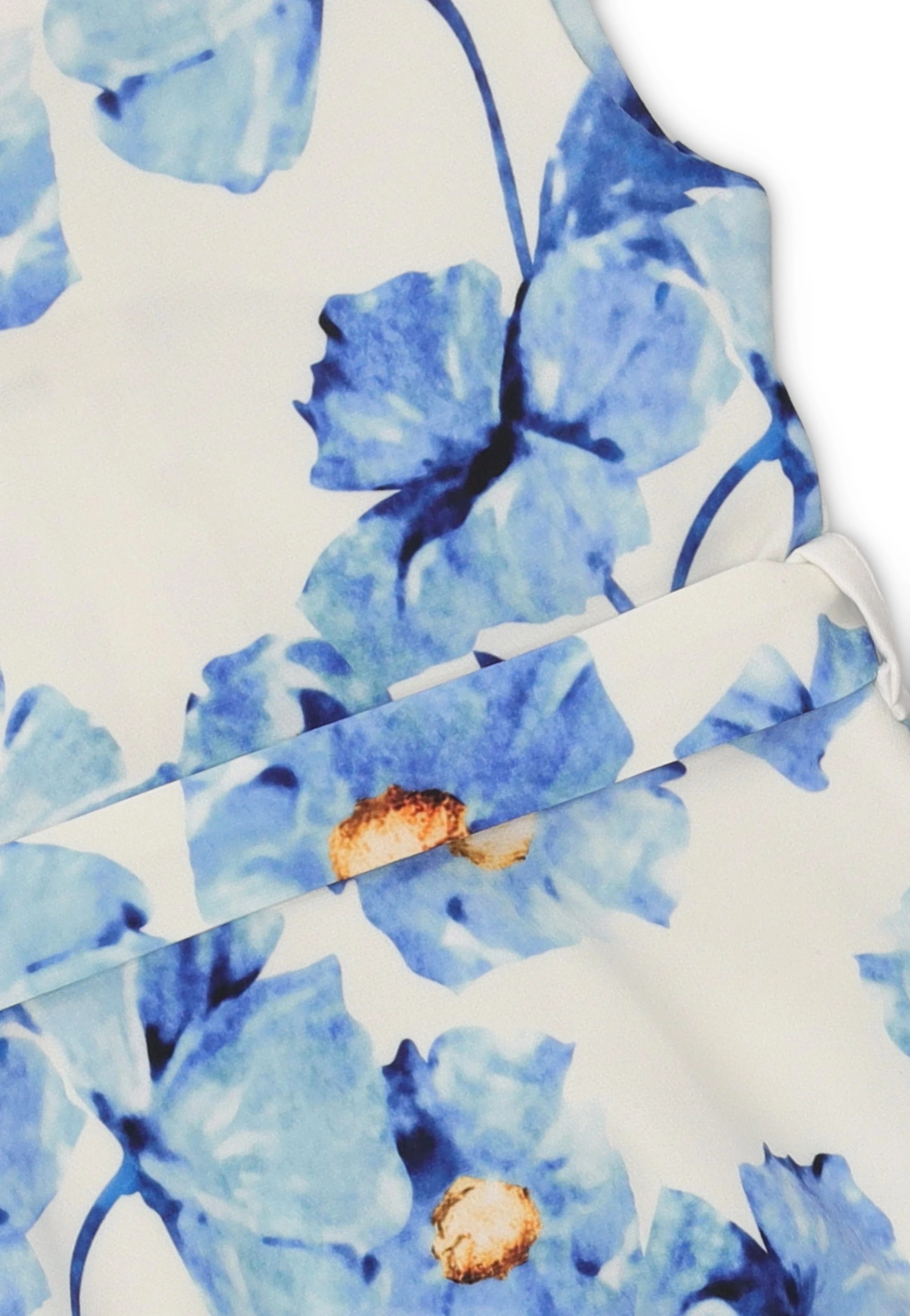 dress-image