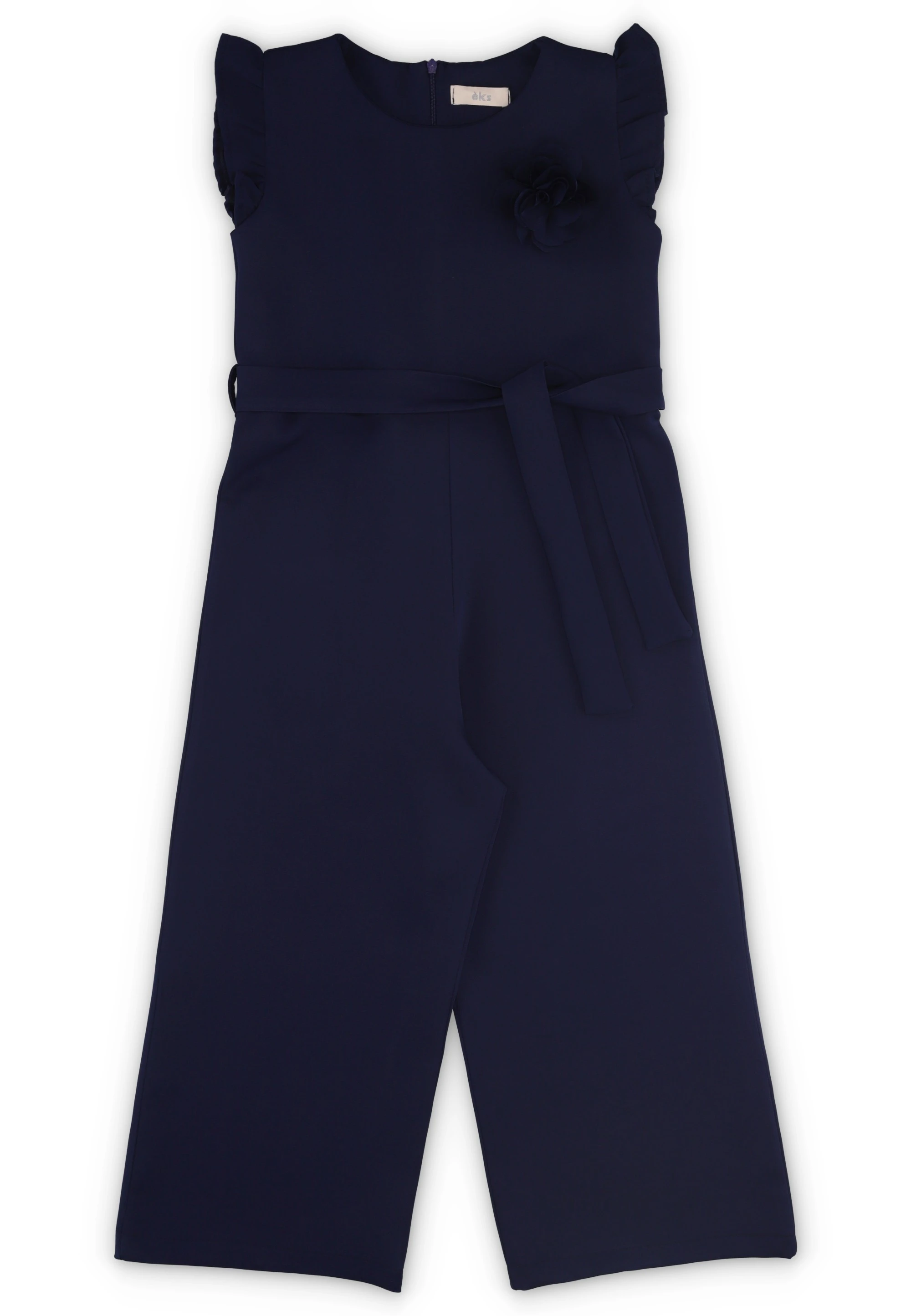 dress-image