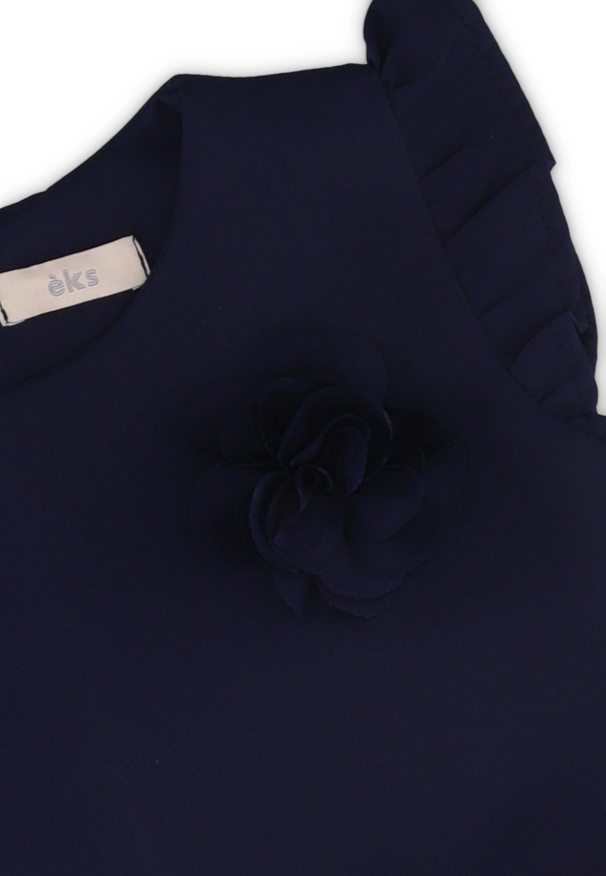 dress-image