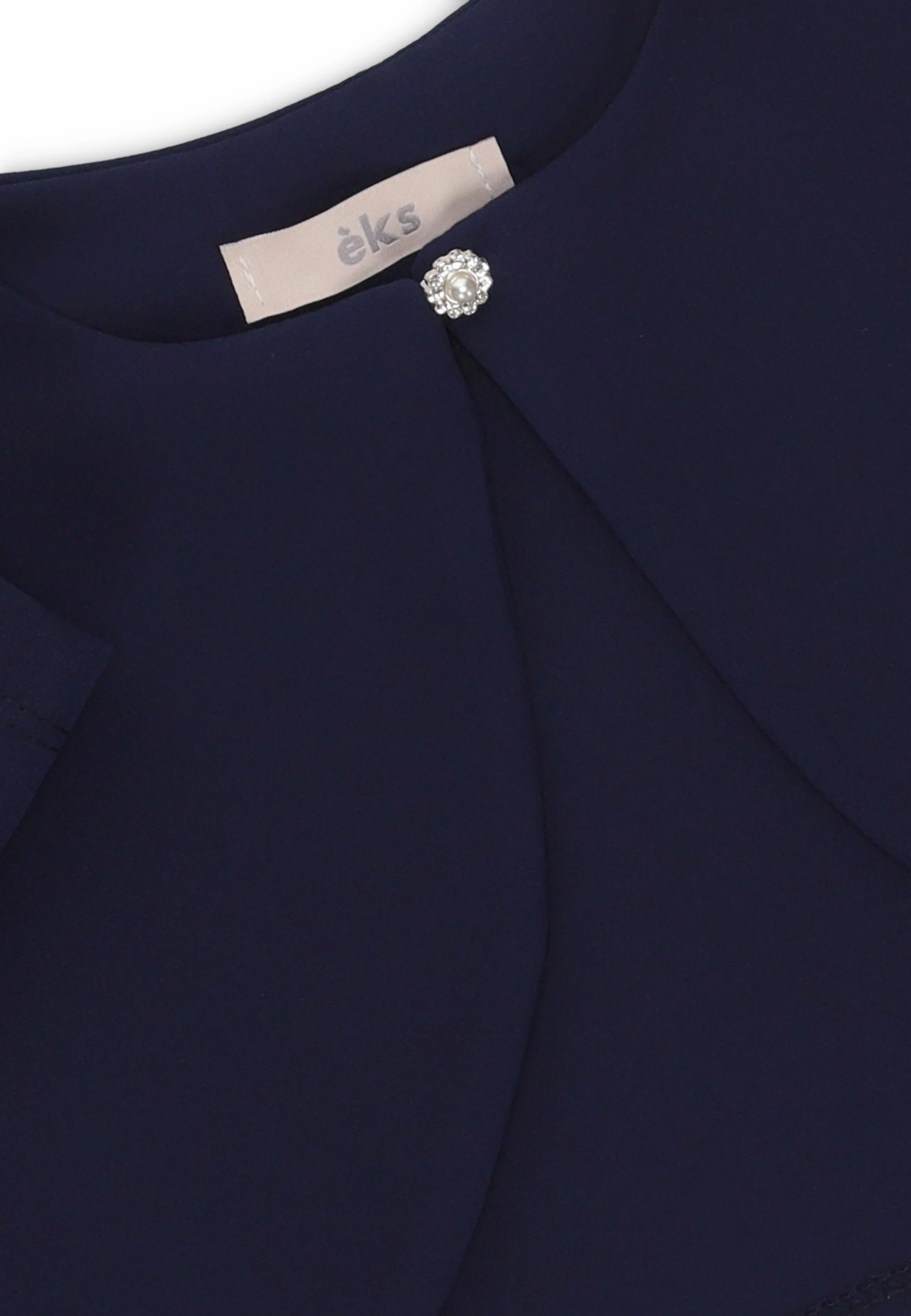 dress-image