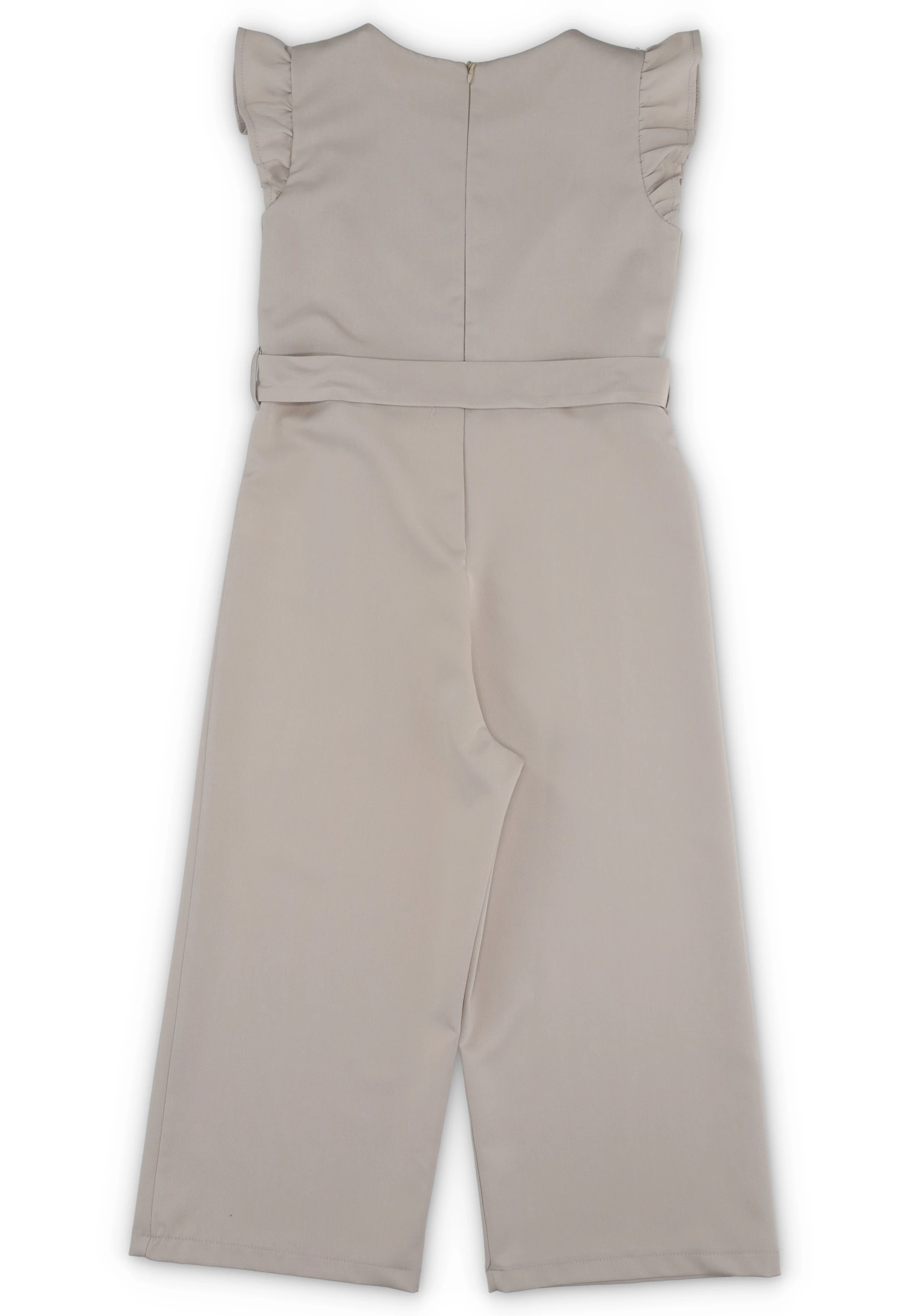 dress-image
