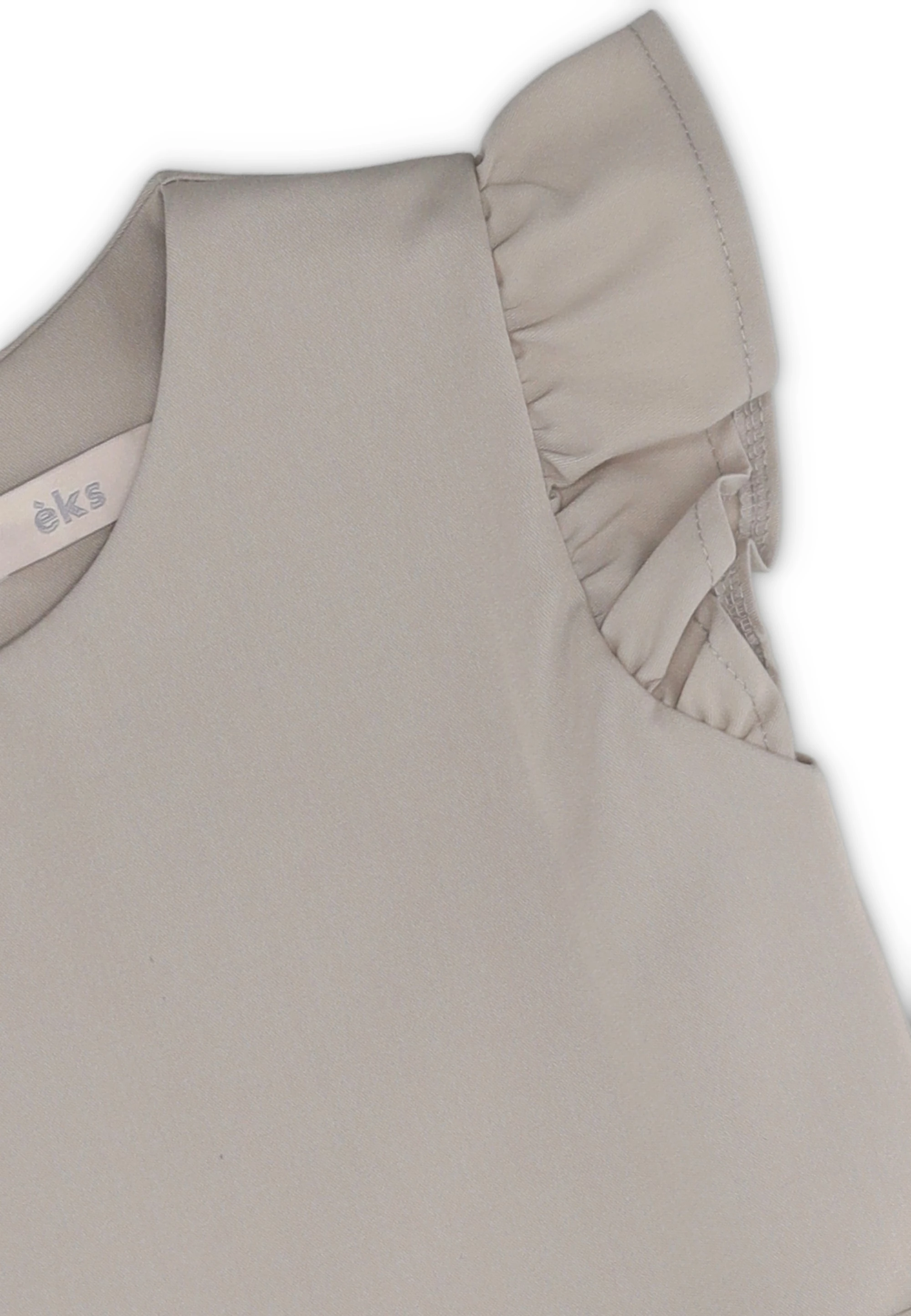dress-image