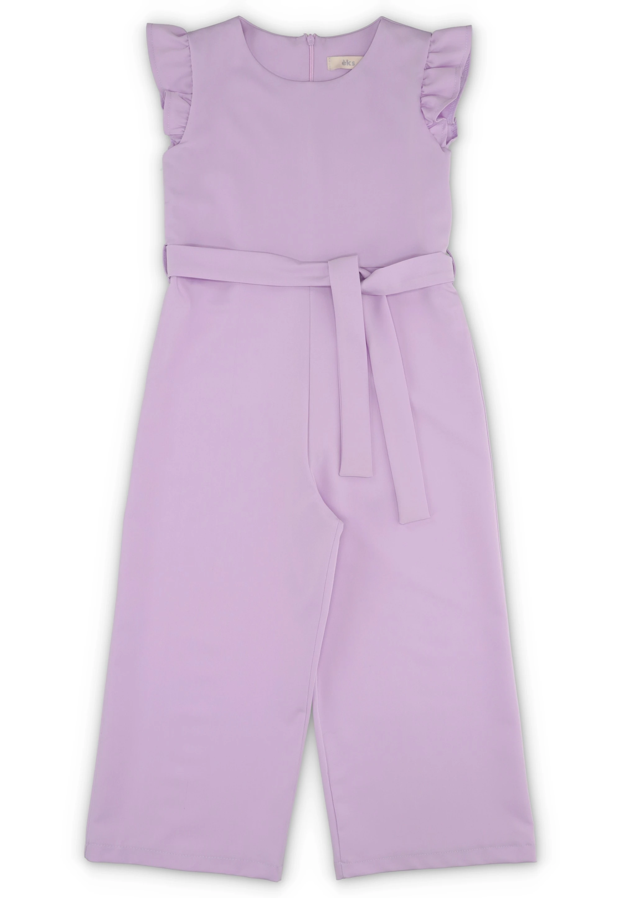 dress-image