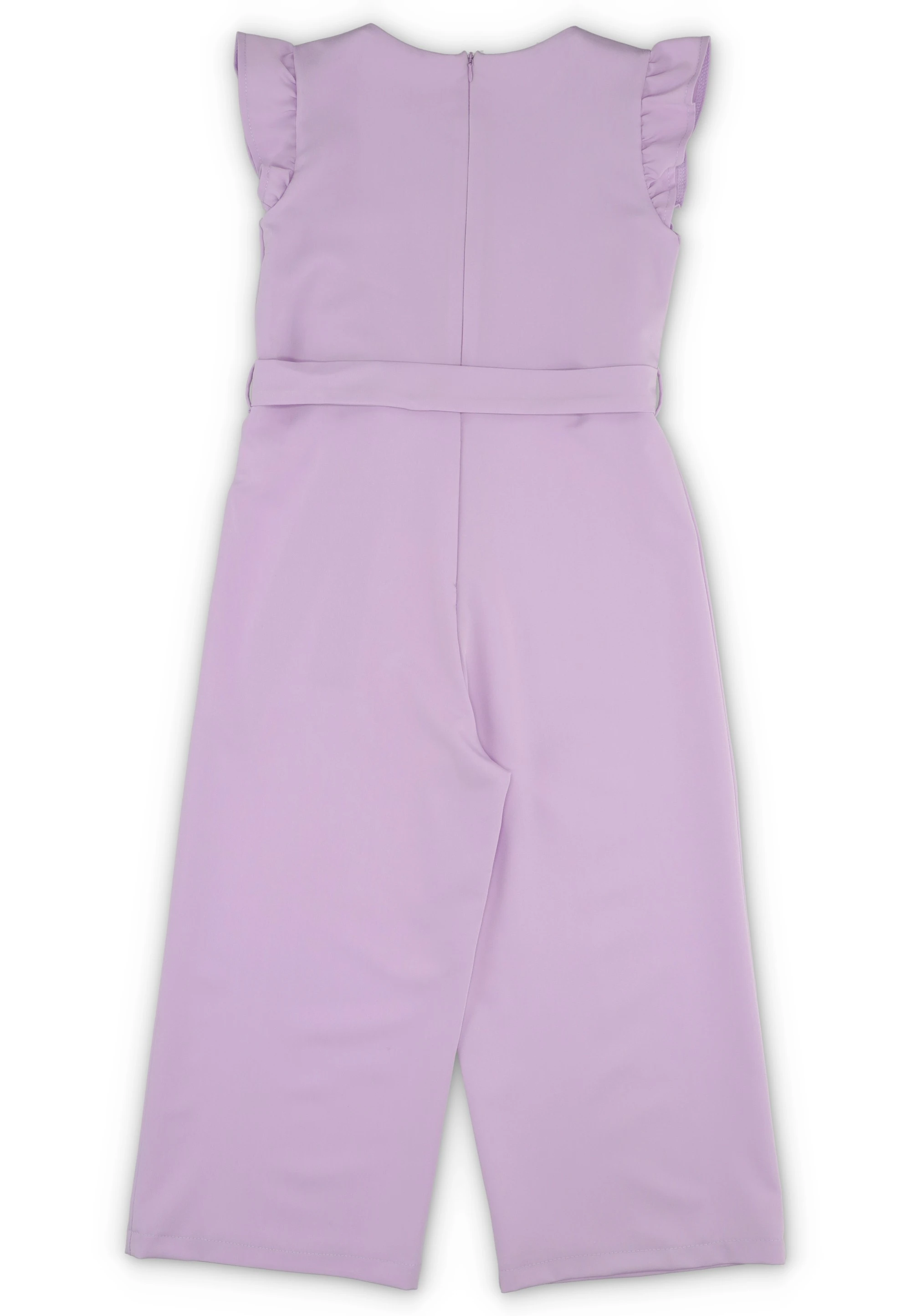 dress-image