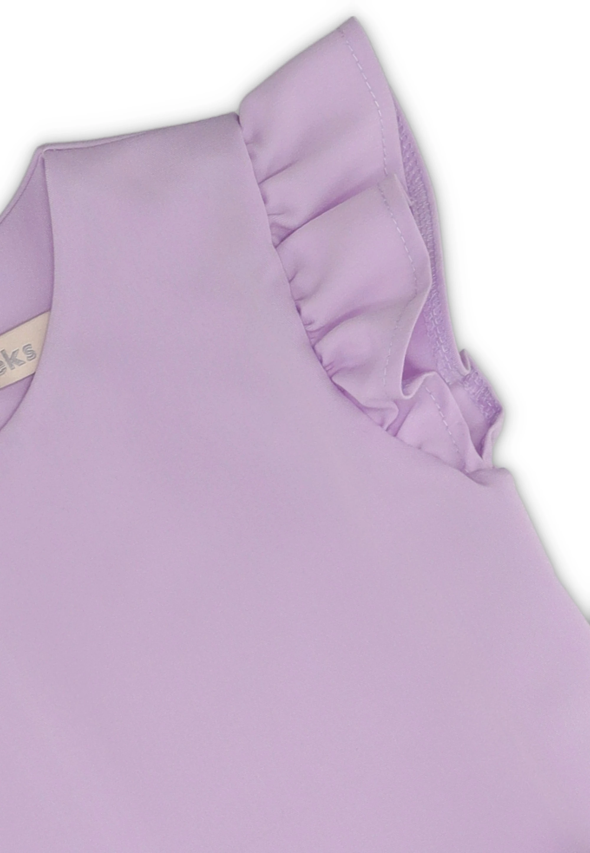 dress-image