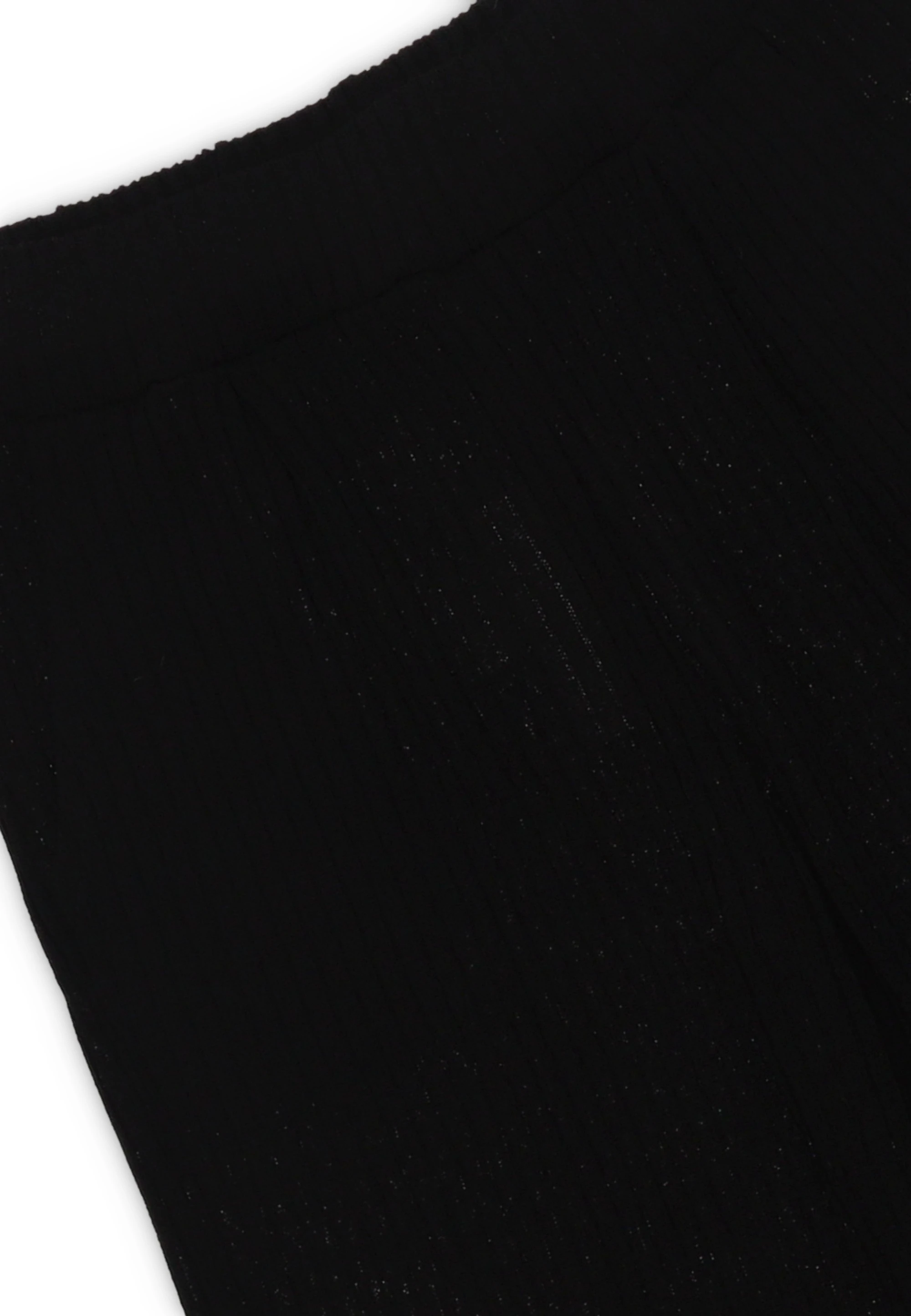 dress-image