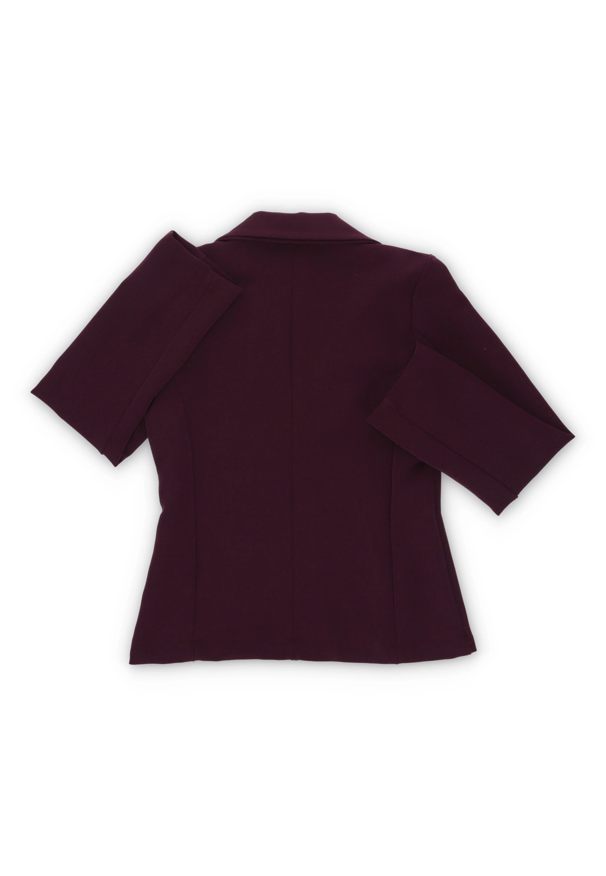 dress-image