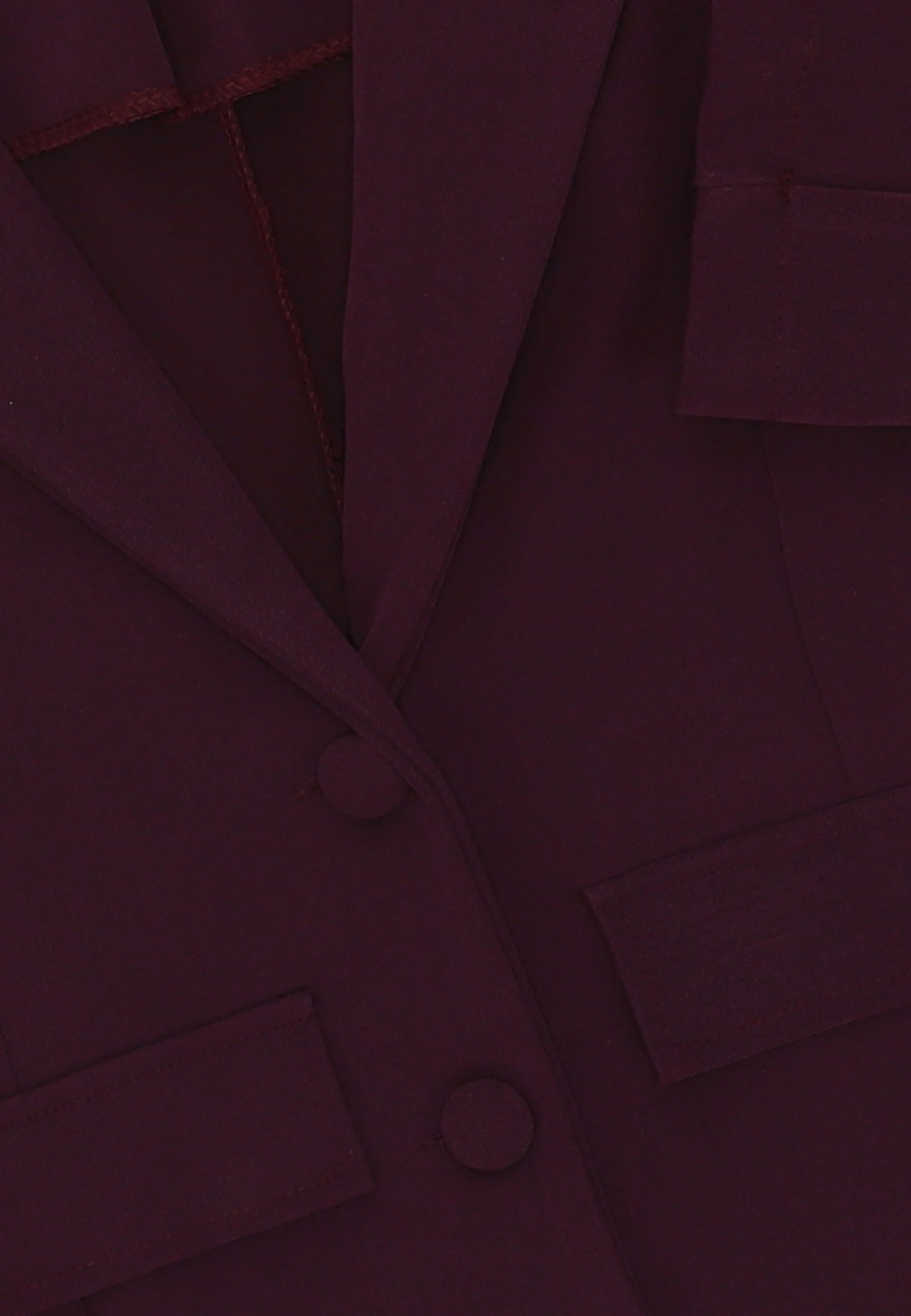 dress-image