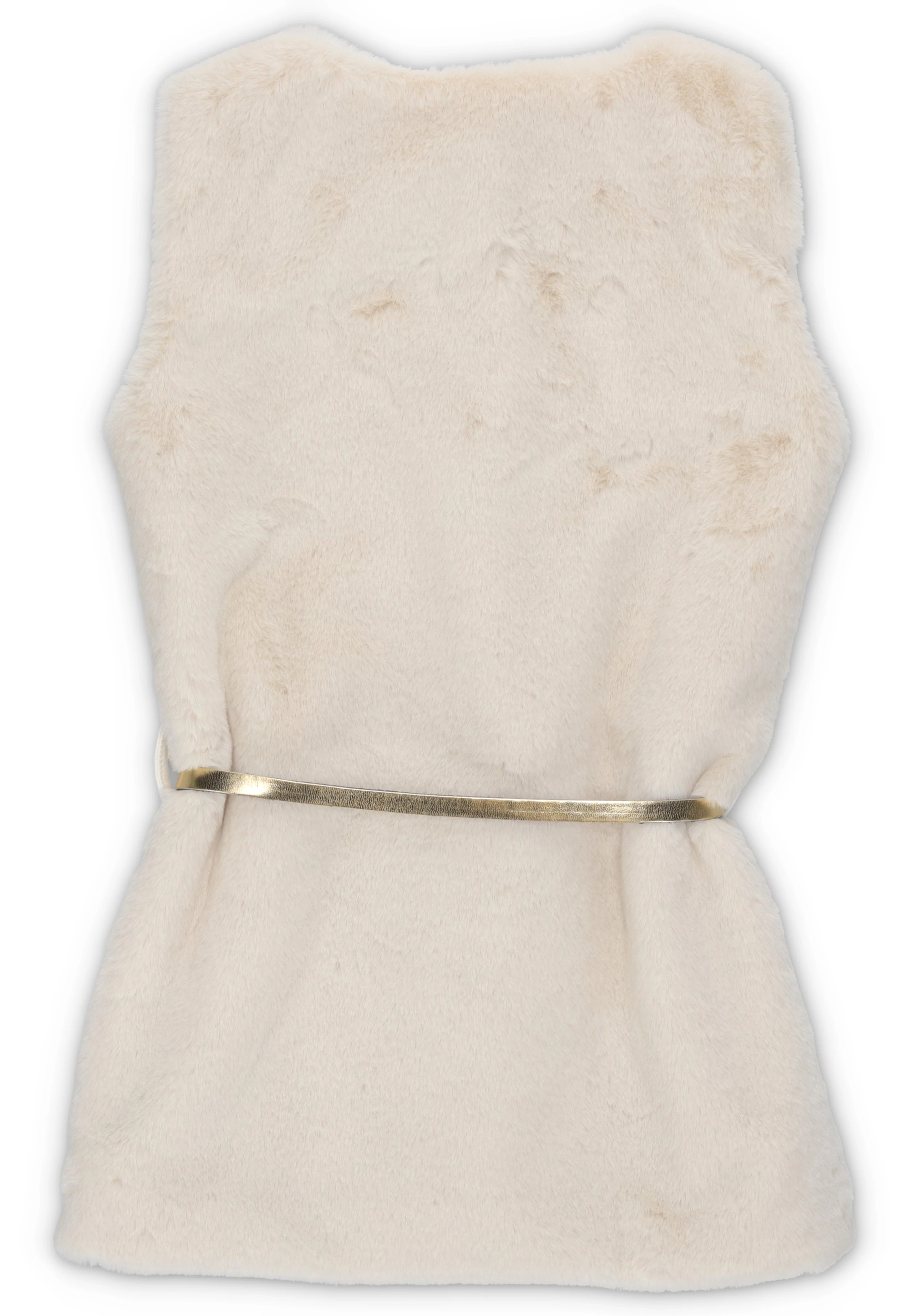 dress-image