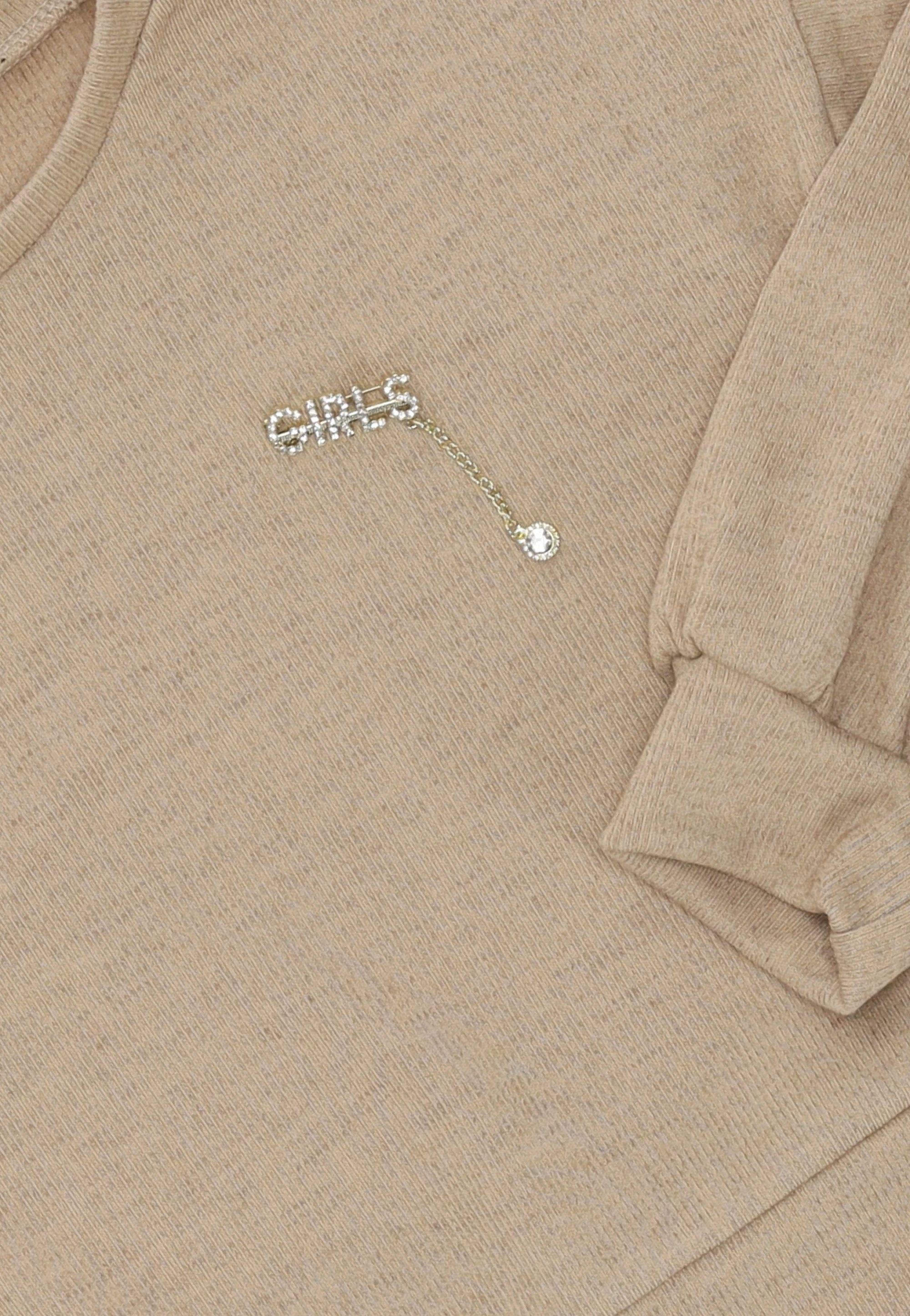 dress-image