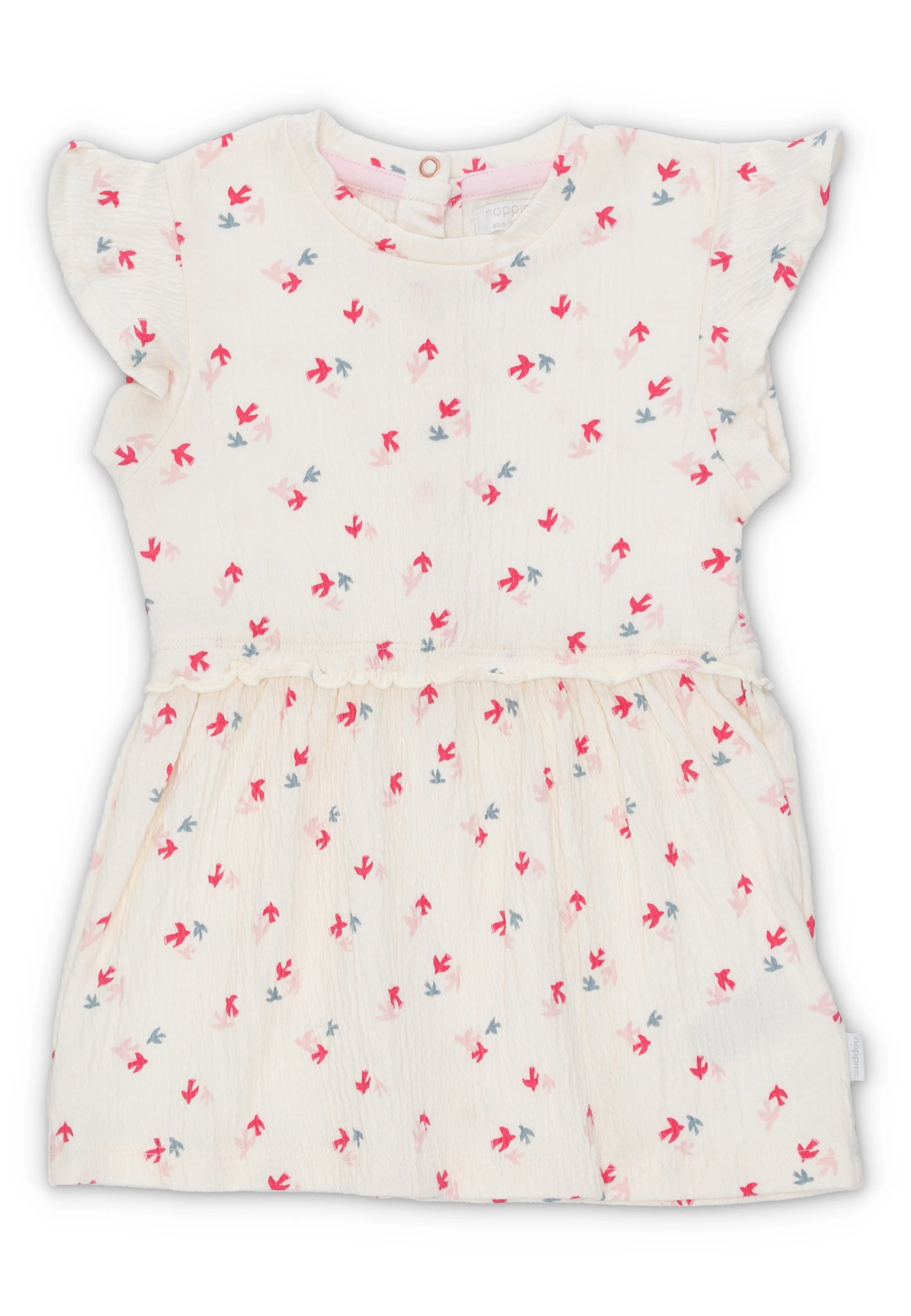 dress-image