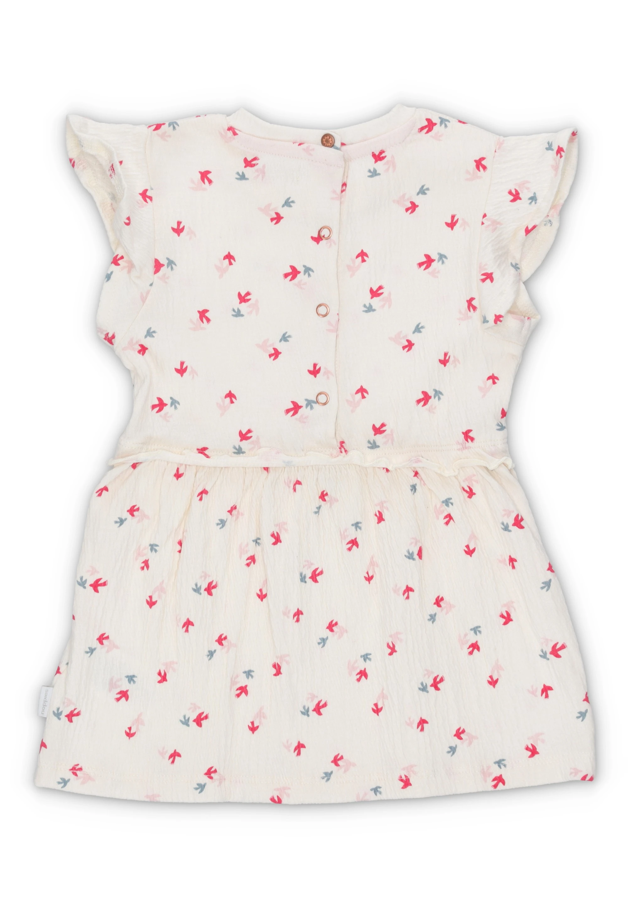 dress-image