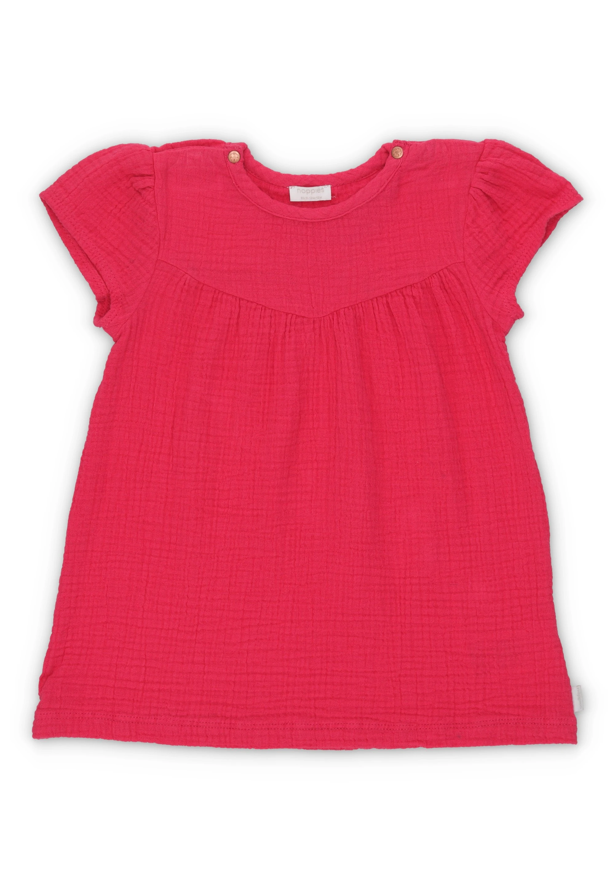 dress-image