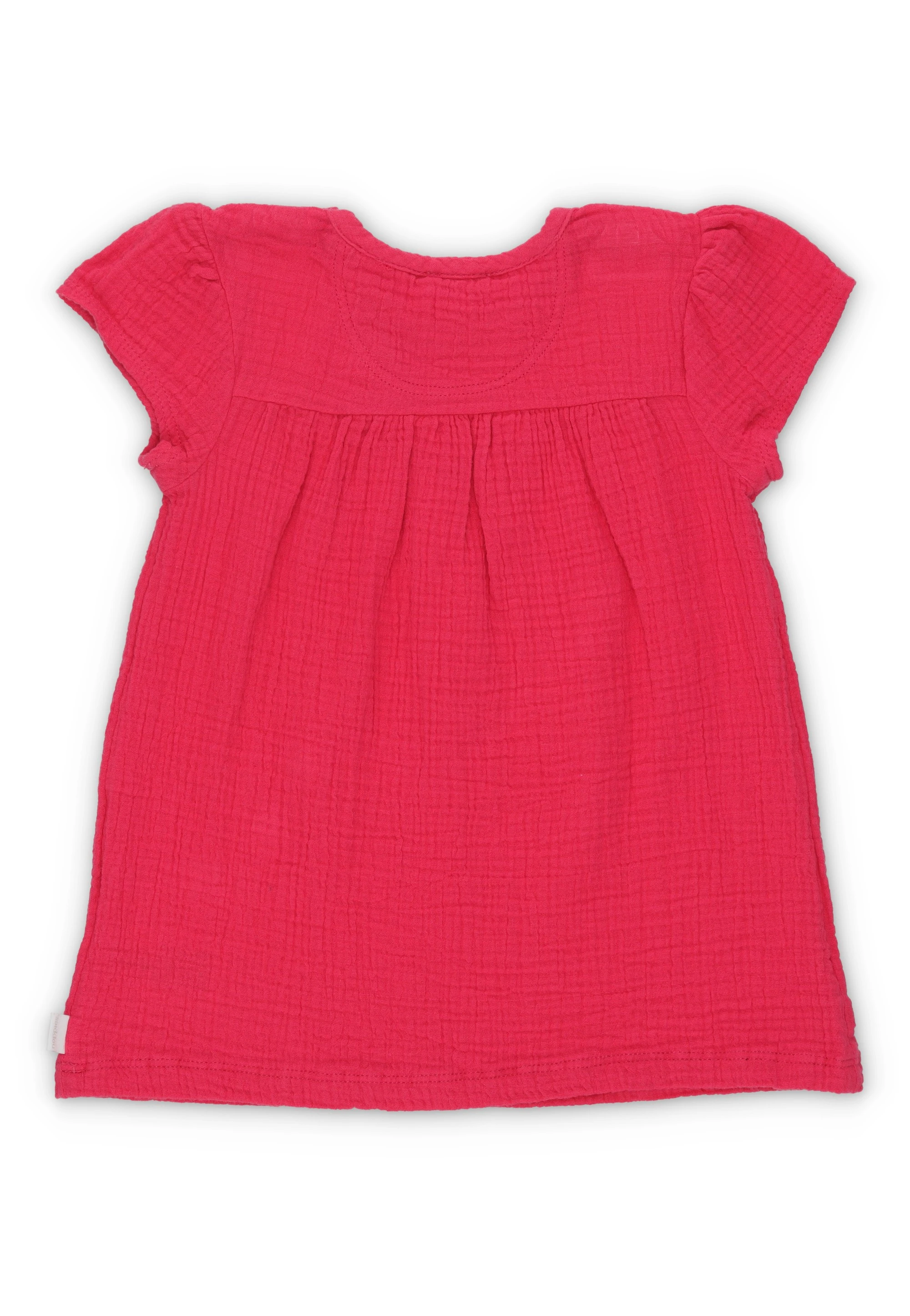 dress-image