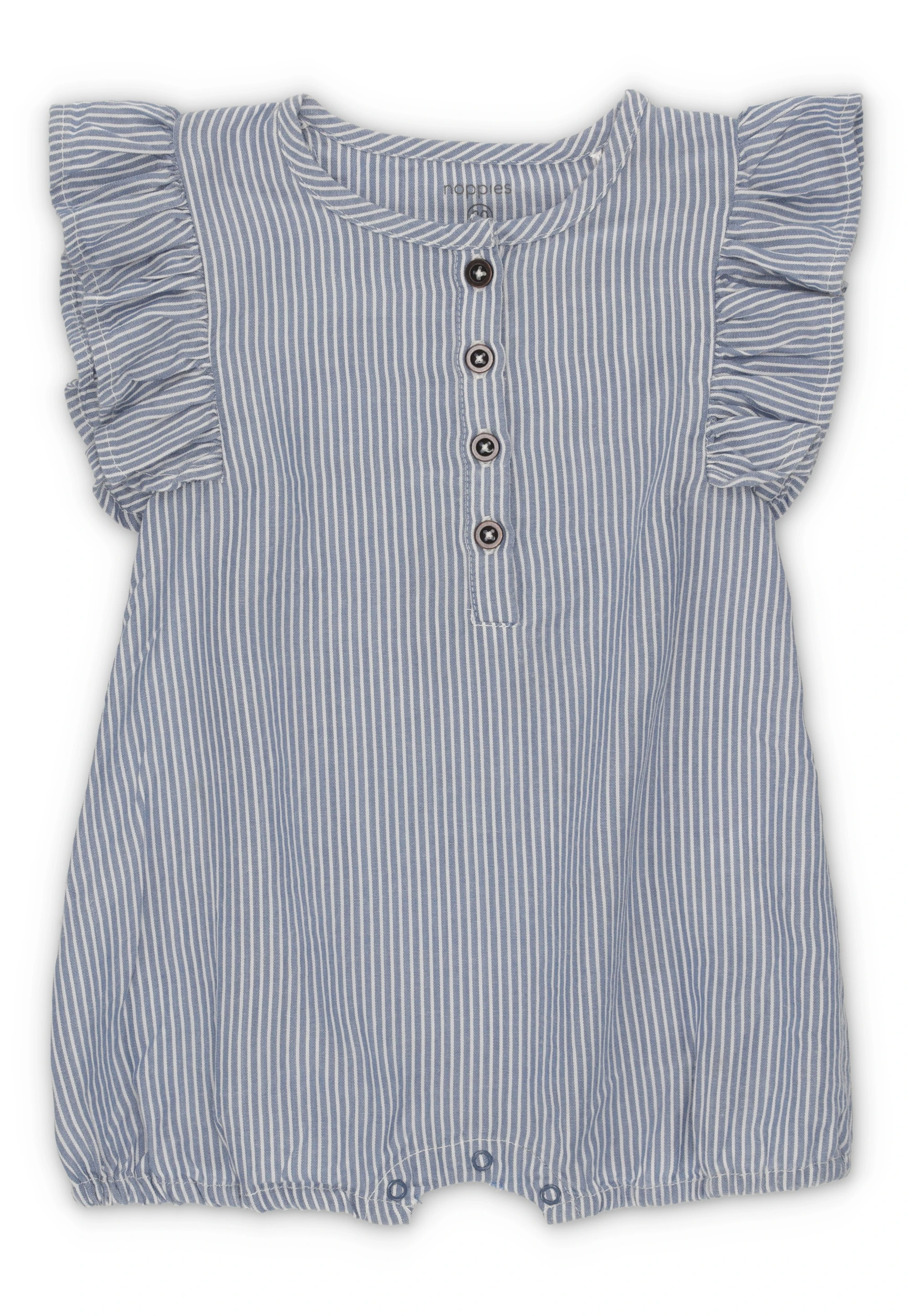 dress-image